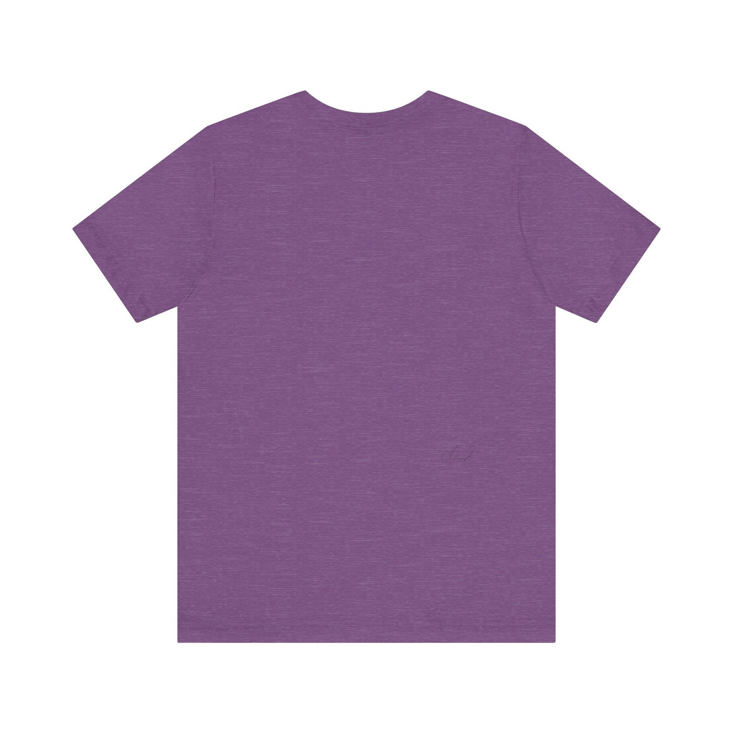 New ORIGINAL DESIGNED T SHIRTS