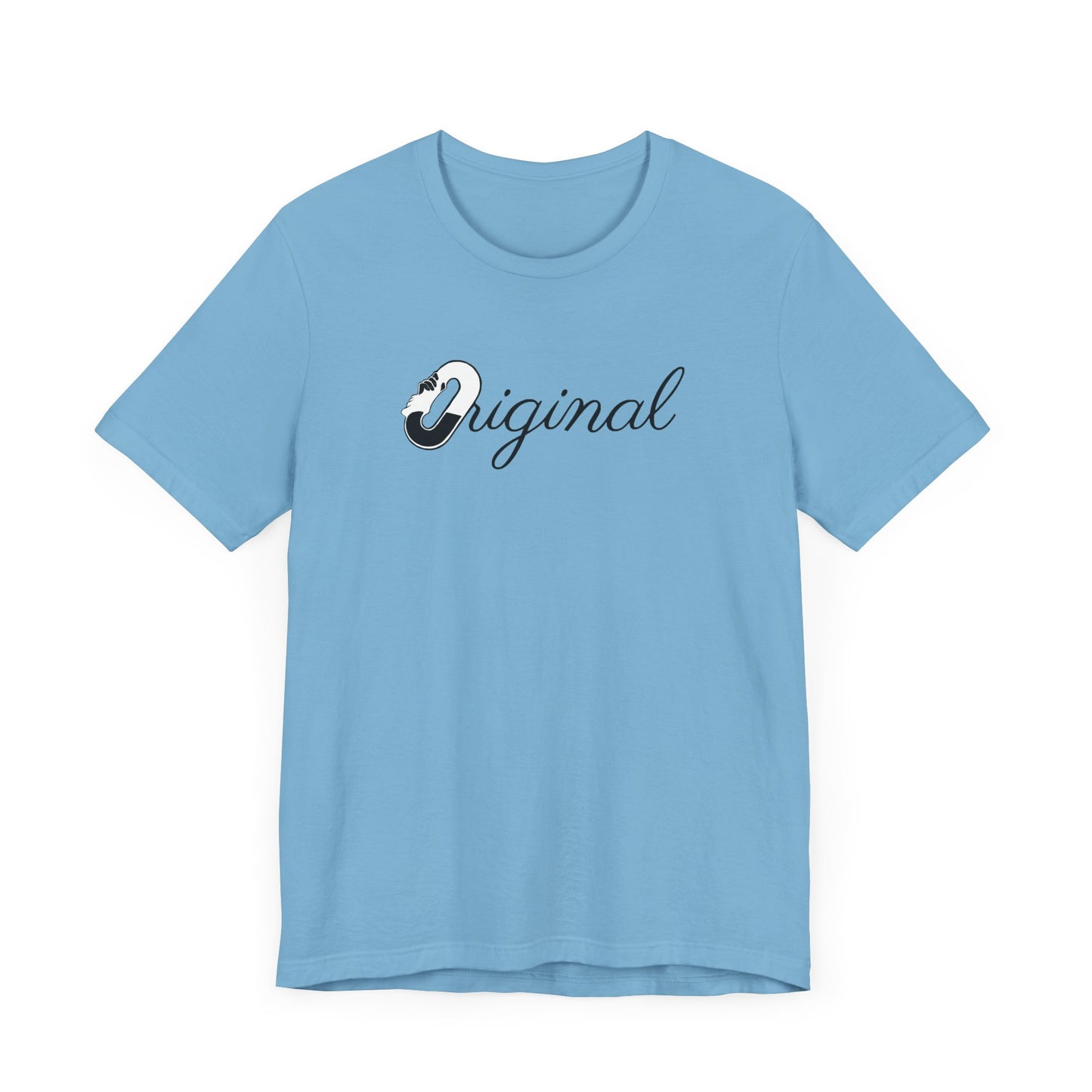 Summertime ORIGINAL T SHIRTS