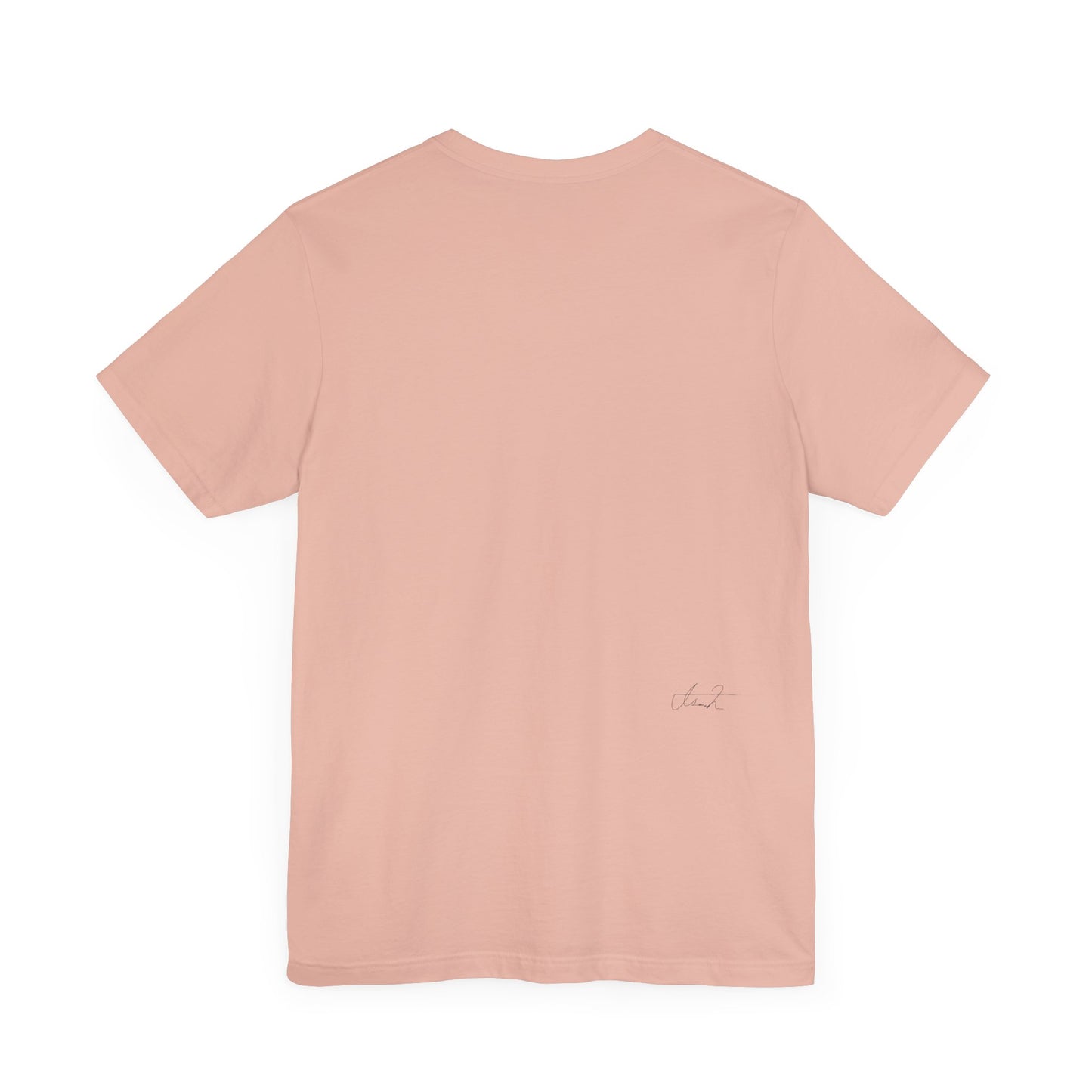 Summertime ORIGINAL T SHIRTS