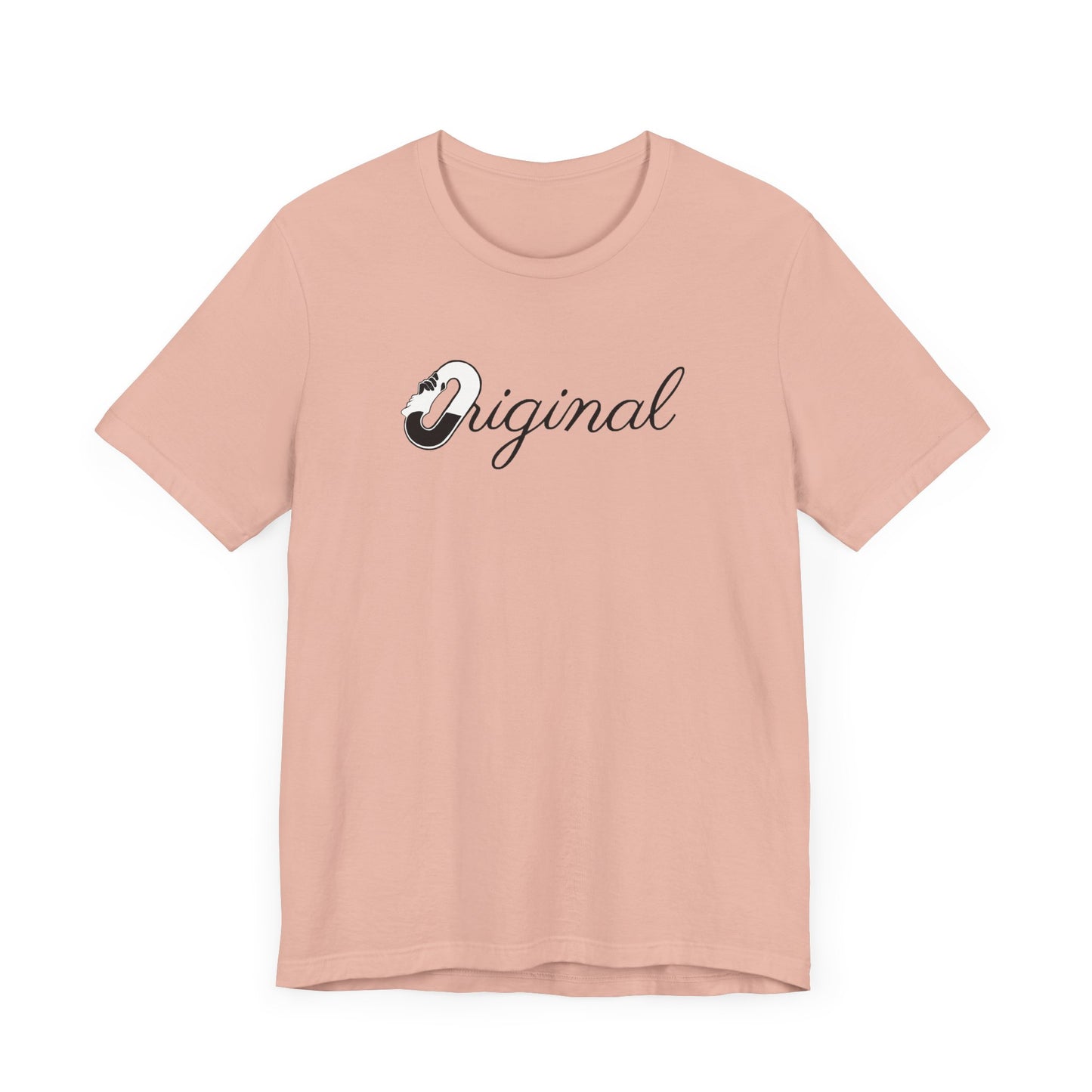 Summertime ORIGINAL T SHIRTS