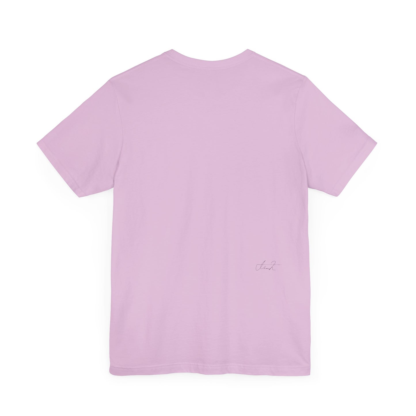 Summertime ORIGINAL T SHIRTS