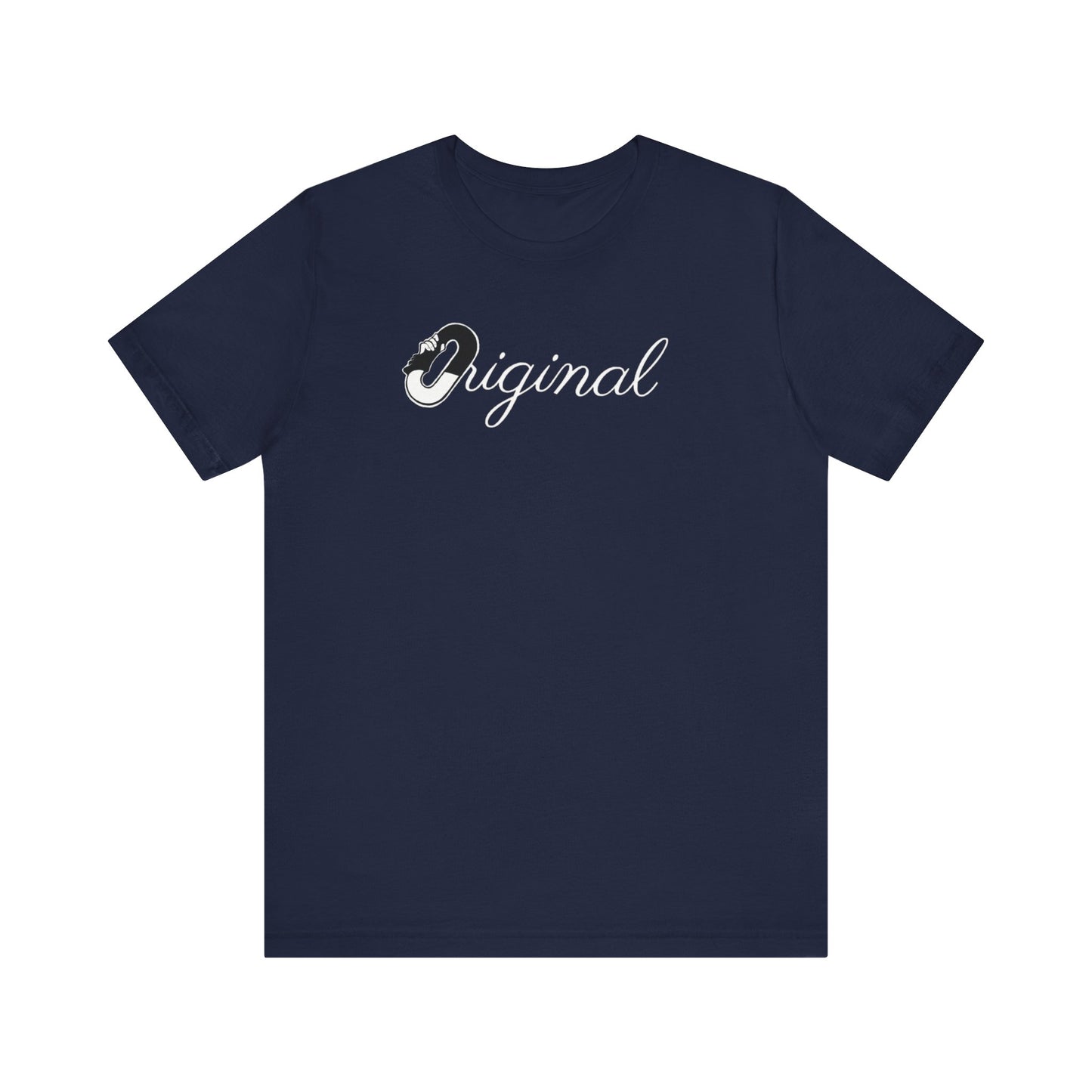 New ORIGINAL DESIGNED T SHIRTS