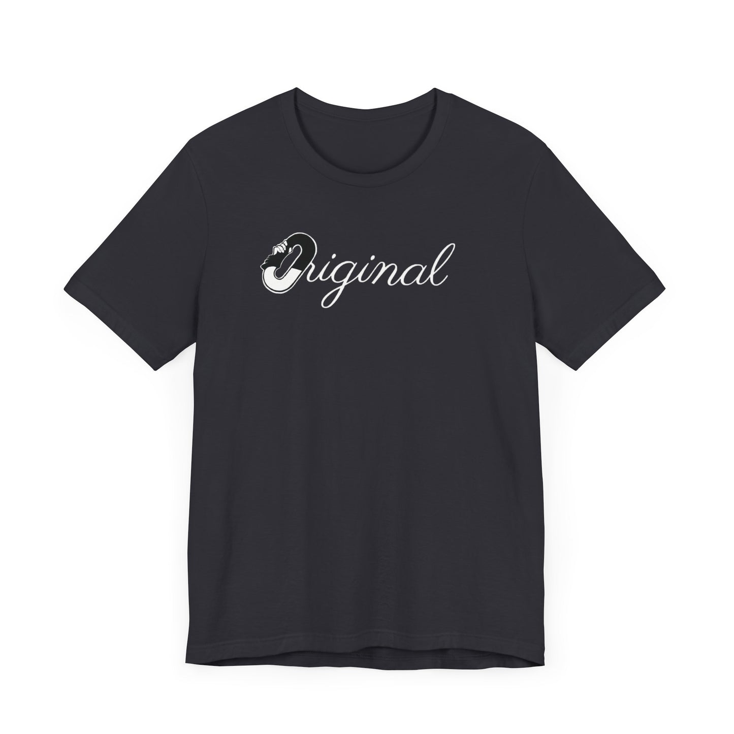 New ORIGINAL DESIGNED T SHIRTS