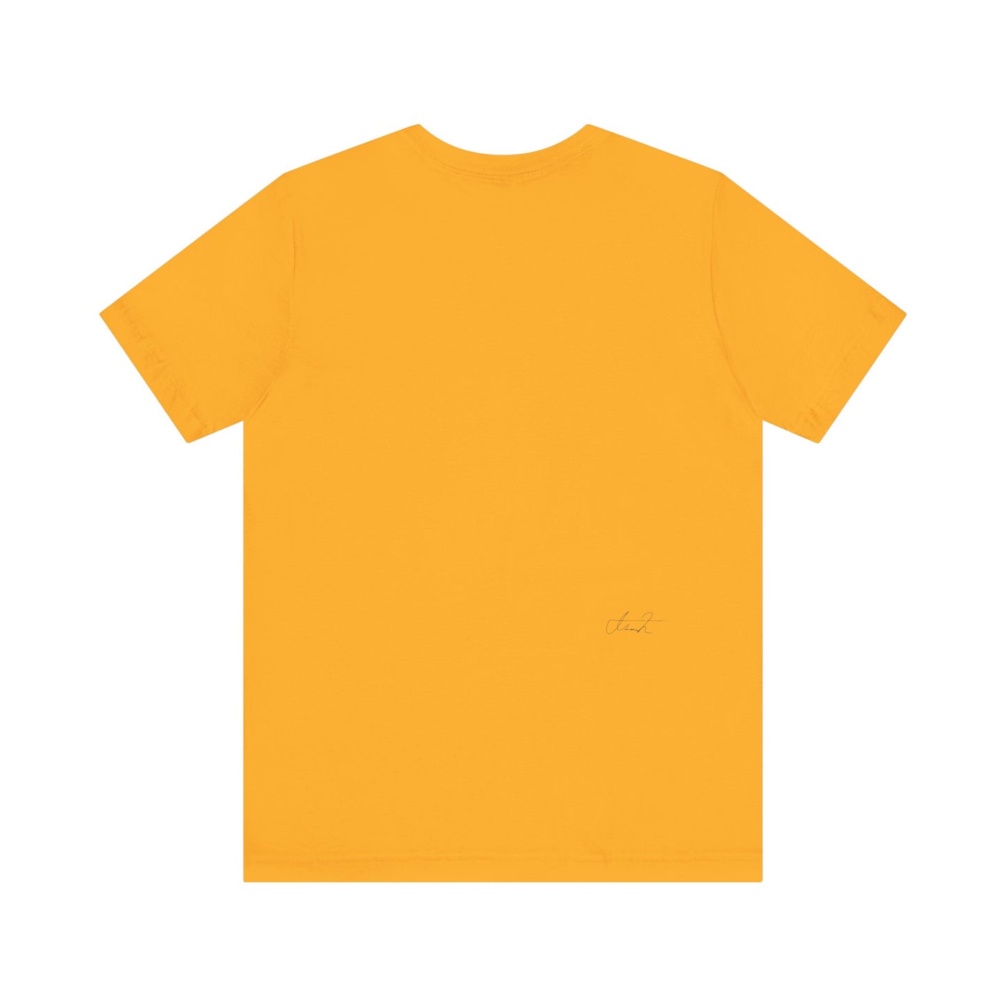 Summertime ORIGINAL T SHIRTS