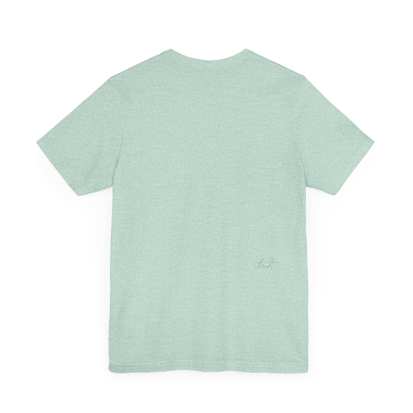 Don’t Shoot In The CommUnity T Shirts