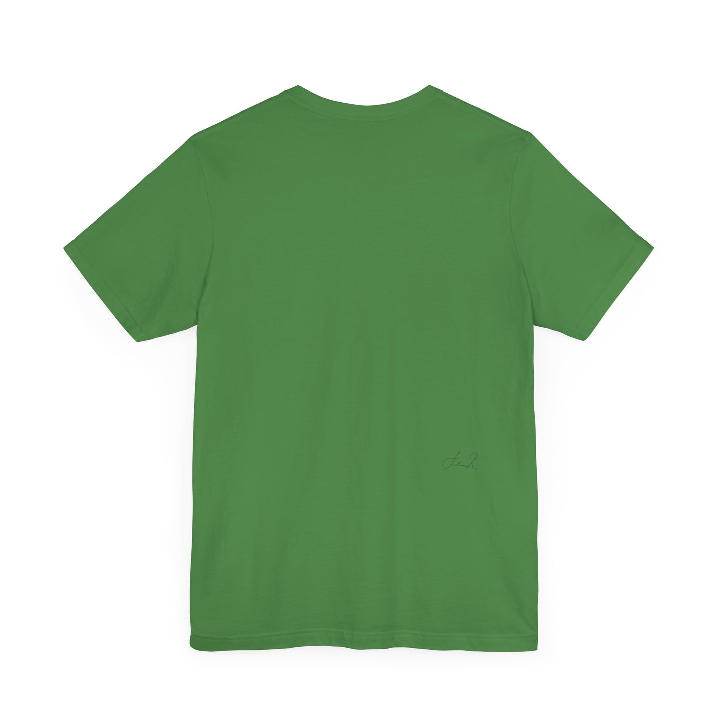 New ORIGINAL DESIGNED T SHIRTS