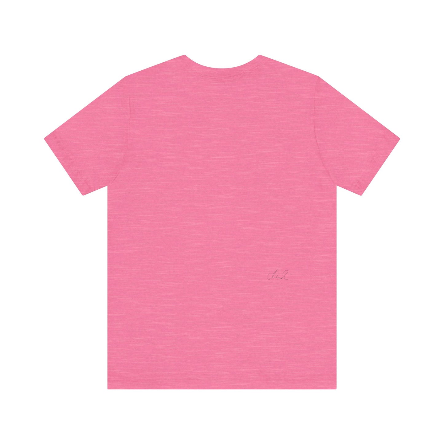 Summertime ORIGINAL T SHIRTS