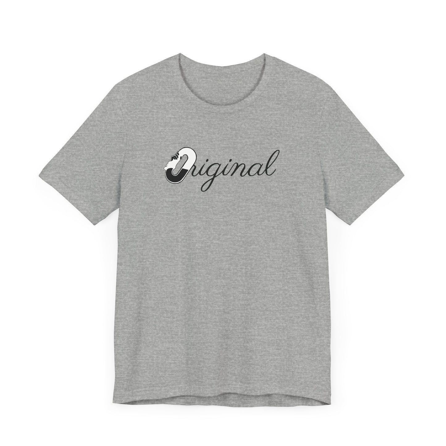 Summertime ORIGINAL T SHIRTS