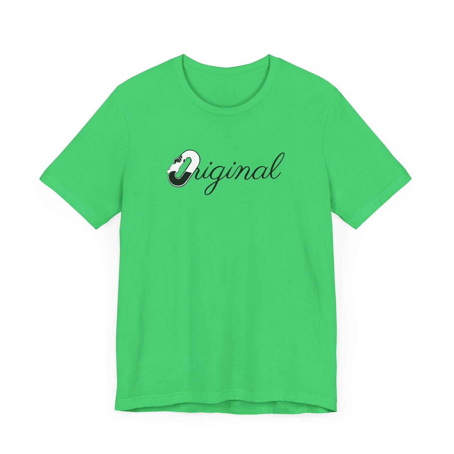 Summertime ORIGINAL T SHIRTS