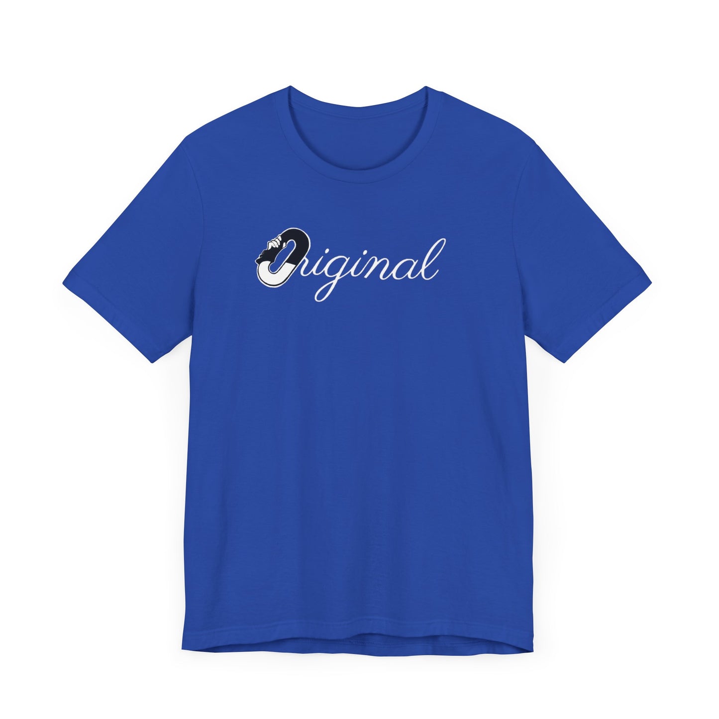 New ORIGINAL DESIGNED T SHIRTS