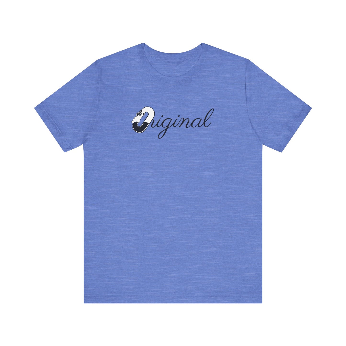 Summertime ORIGINAL T SHIRTS