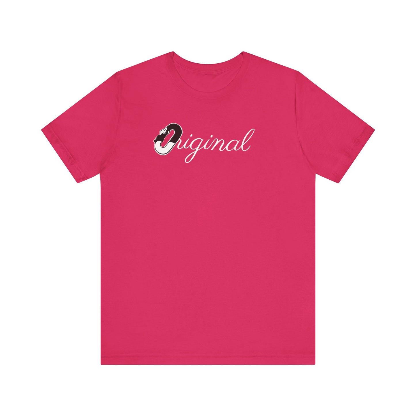New ORIGINAL DESIGNED T SHIRTS