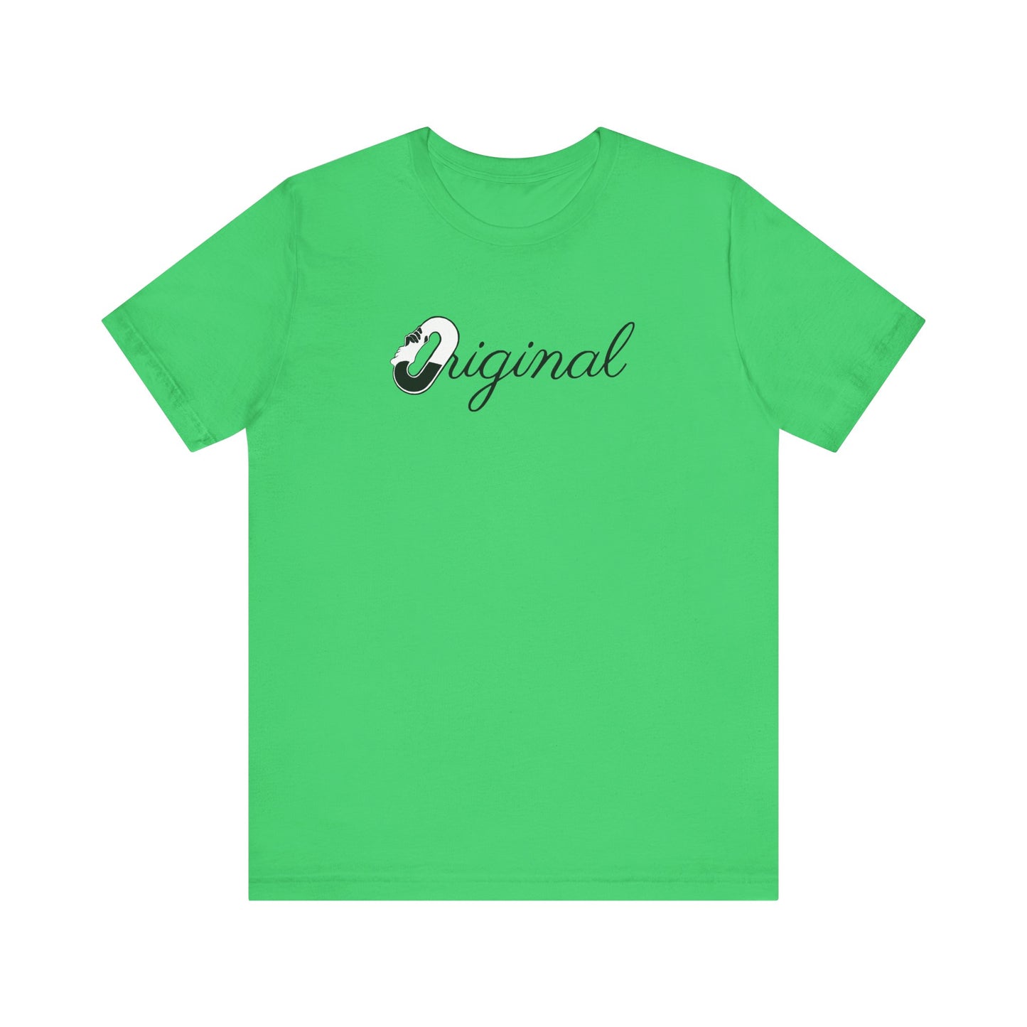Summertime ORIGINAL T SHIRTS