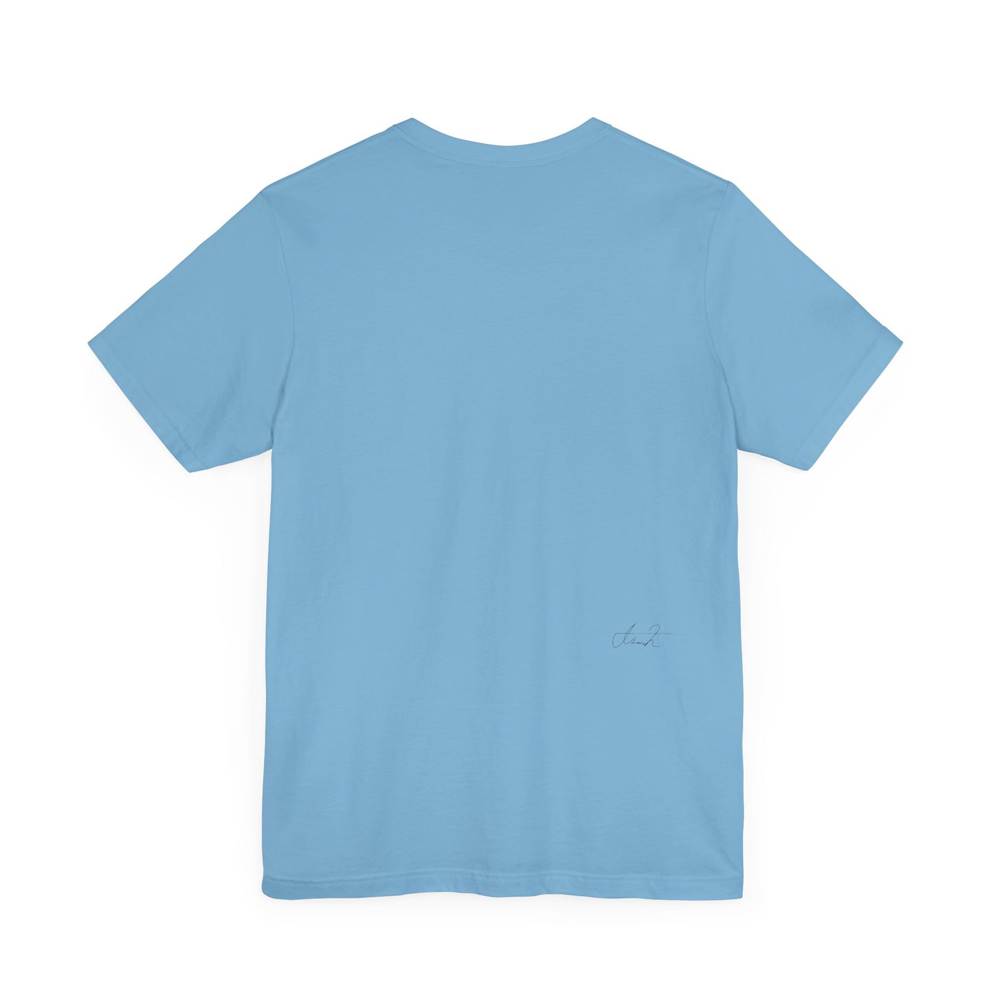 Summertime ORIGINAL T SHIRTS