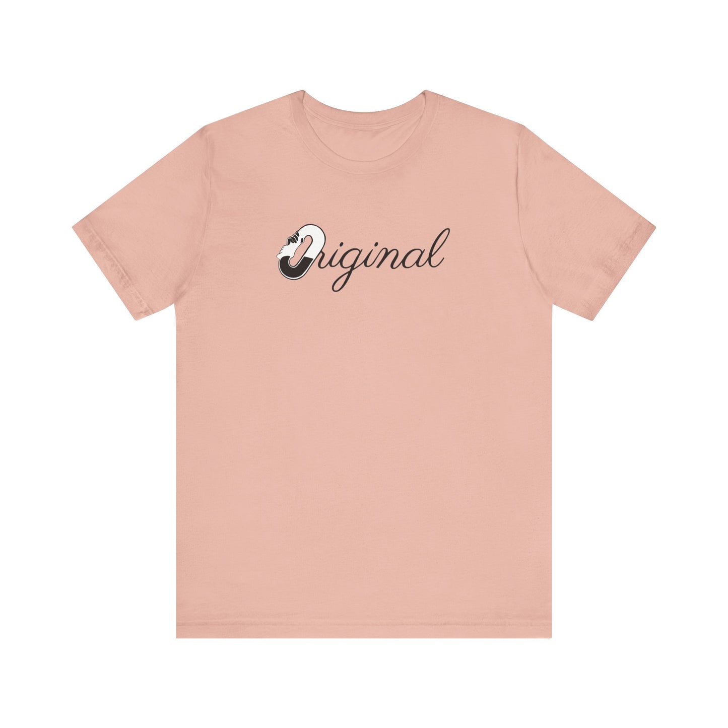 Summertime ORIGINAL T SHIRTS