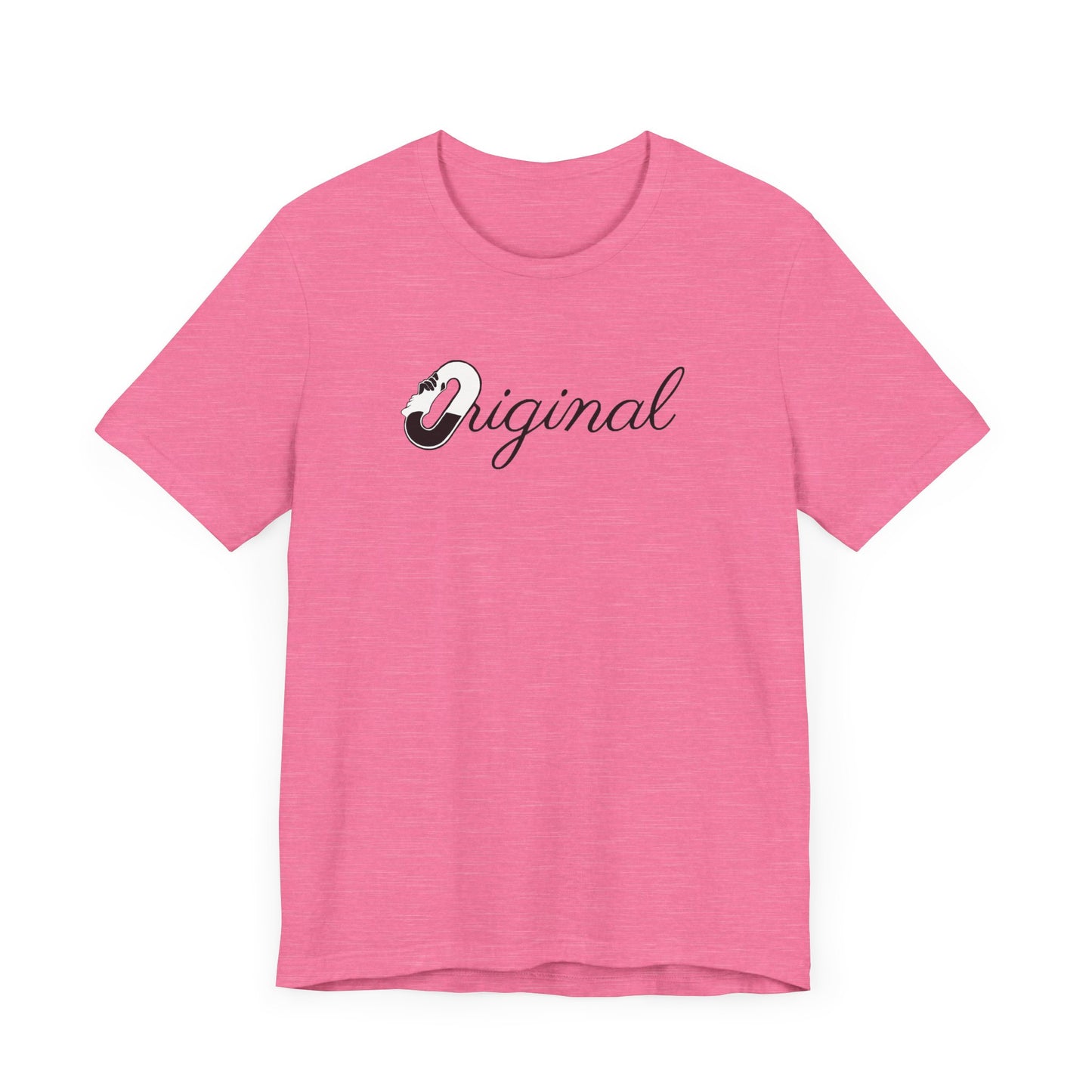 Summertime ORIGINAL T SHIRTS
