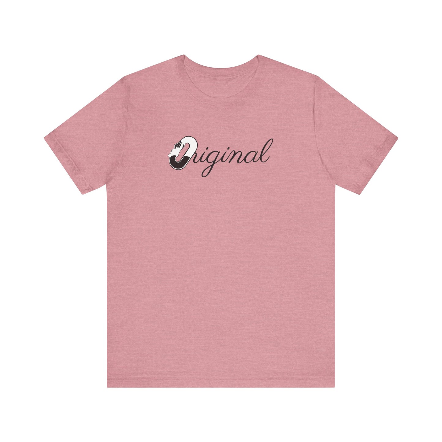 Summertime ORIGINAL T SHIRTS