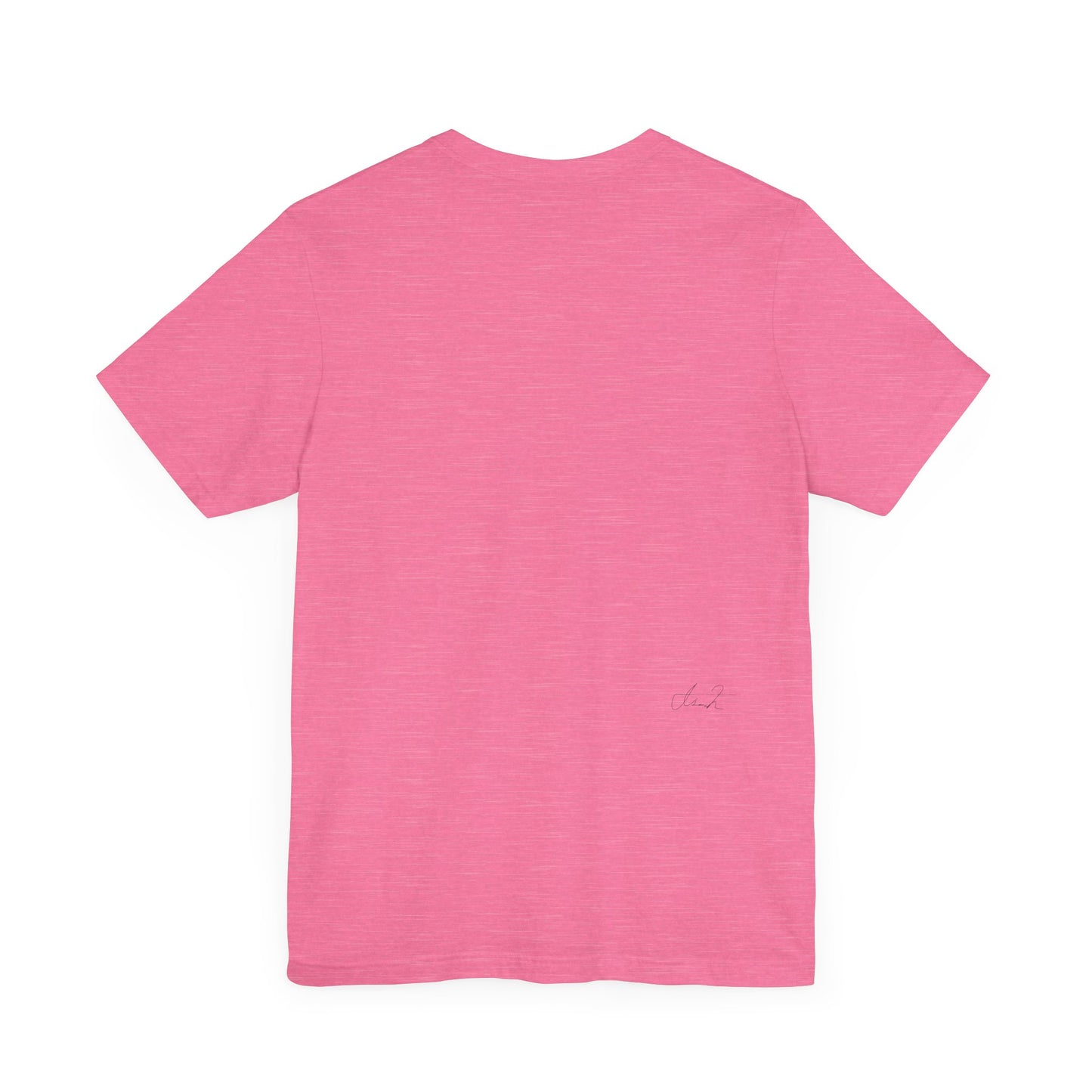 Summertime ORIGINAL T SHIRTS