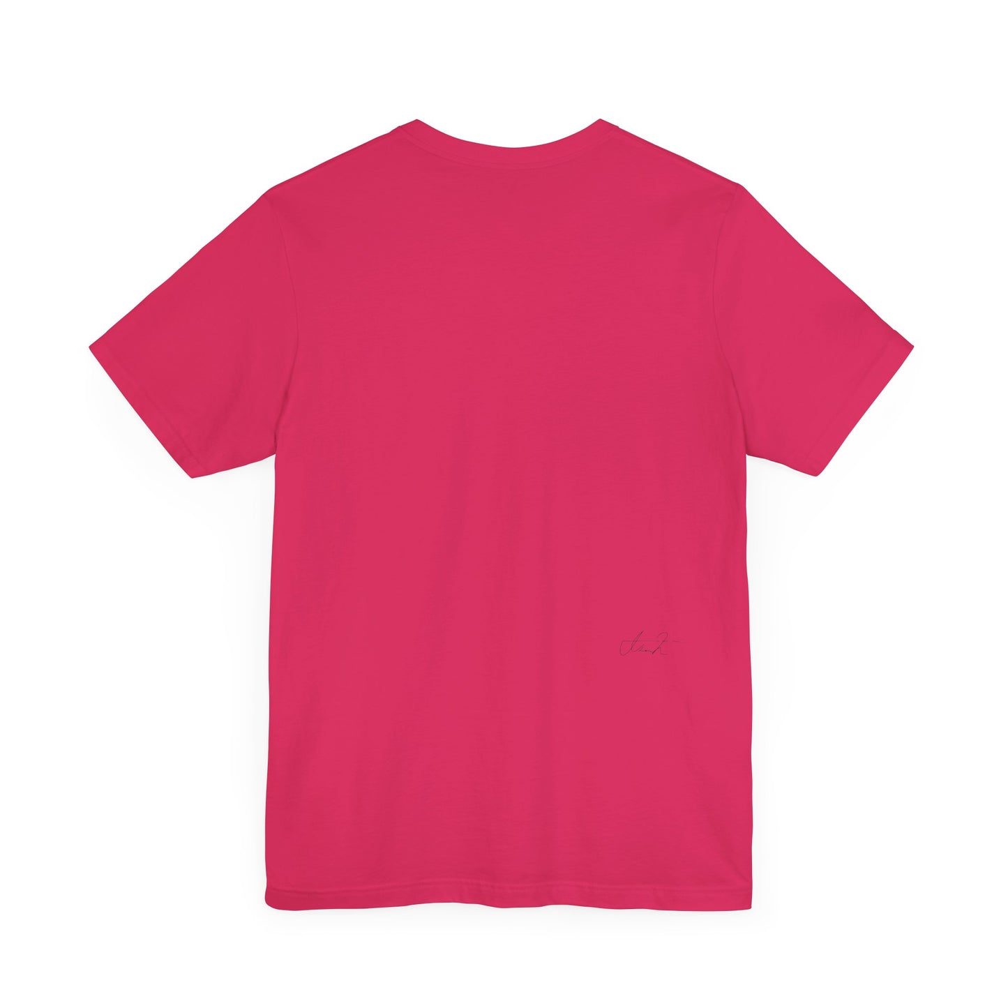 New ORIGINAL DESIGNED T SHIRTS
