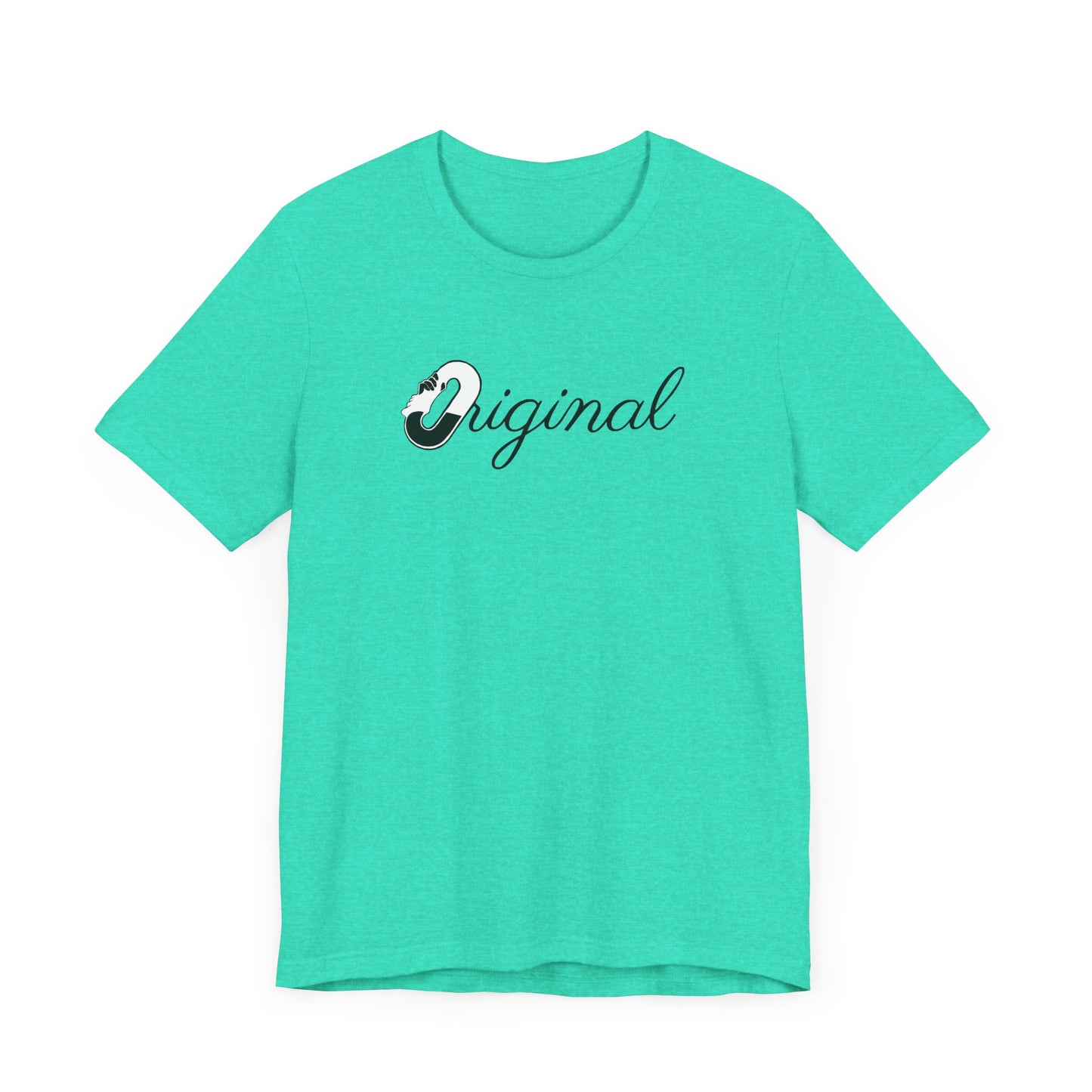 Summertime ORIGINAL T SHIRTS