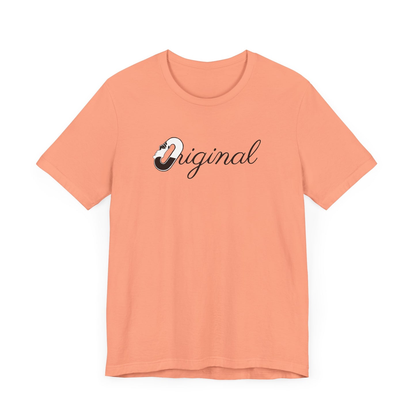 Summertime ORIGINAL T SHIRTS