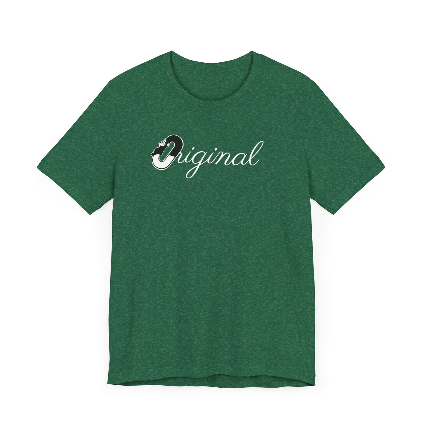 New ORIGINAL DESIGNED T SHIRTS