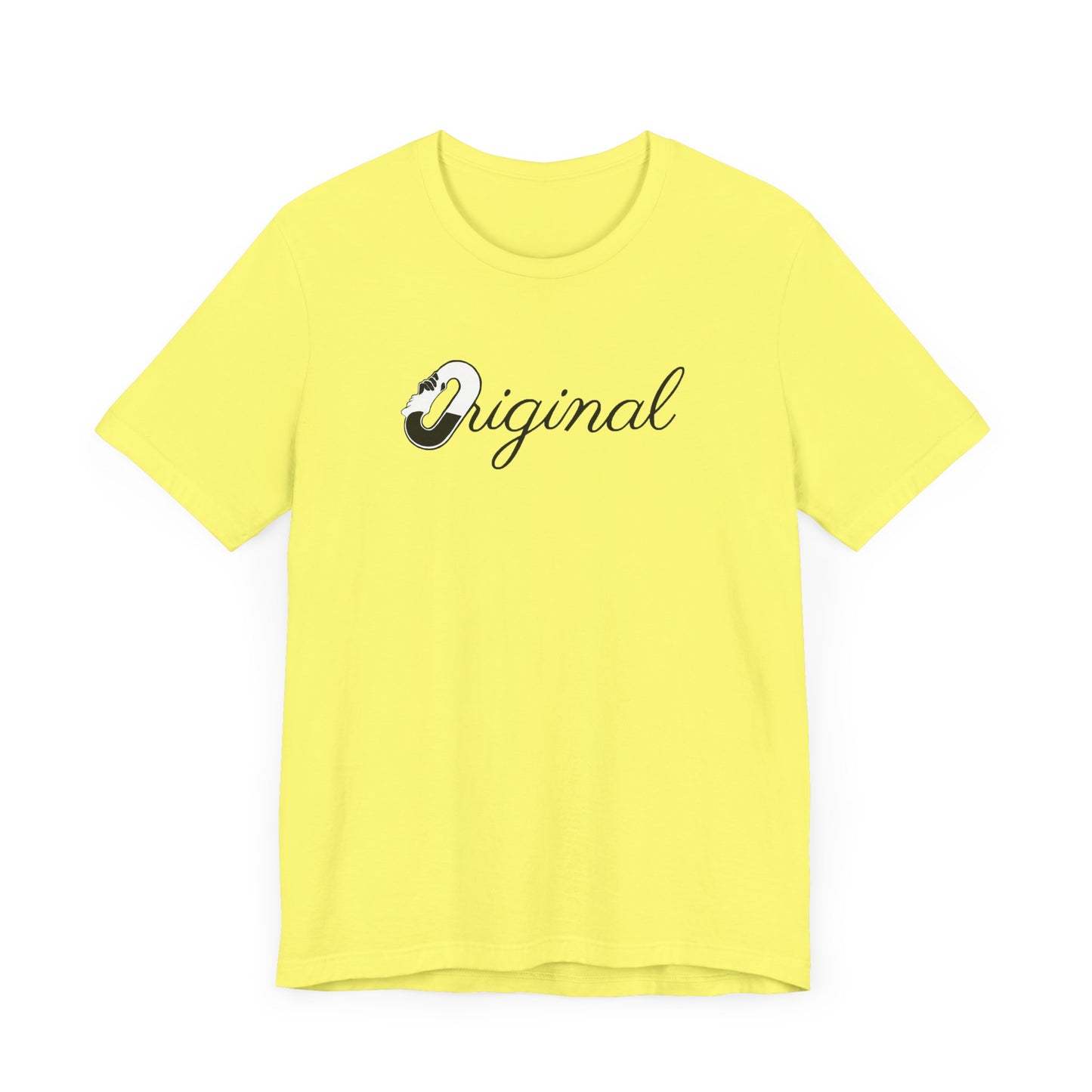 Summertime ORIGINAL T SHIRTS