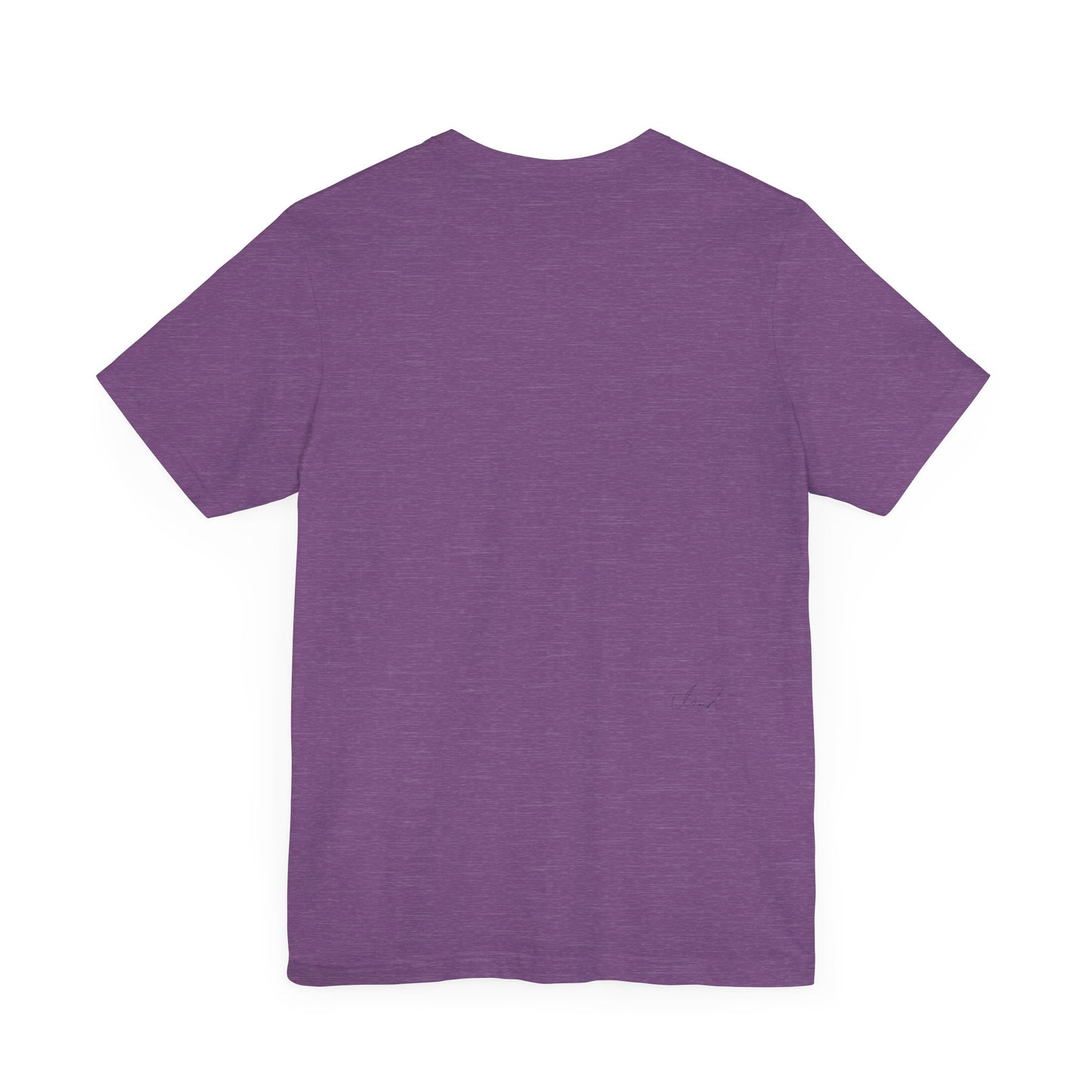 New ORIGINAL DESIGNED T SHIRTS