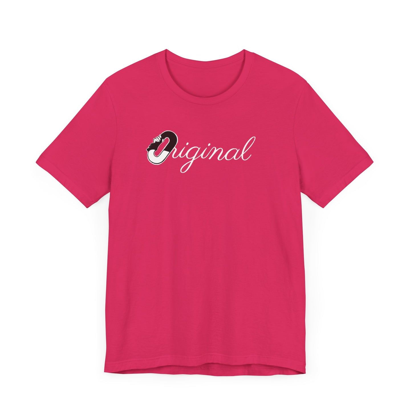 New ORIGINAL DESIGNED T SHIRTS