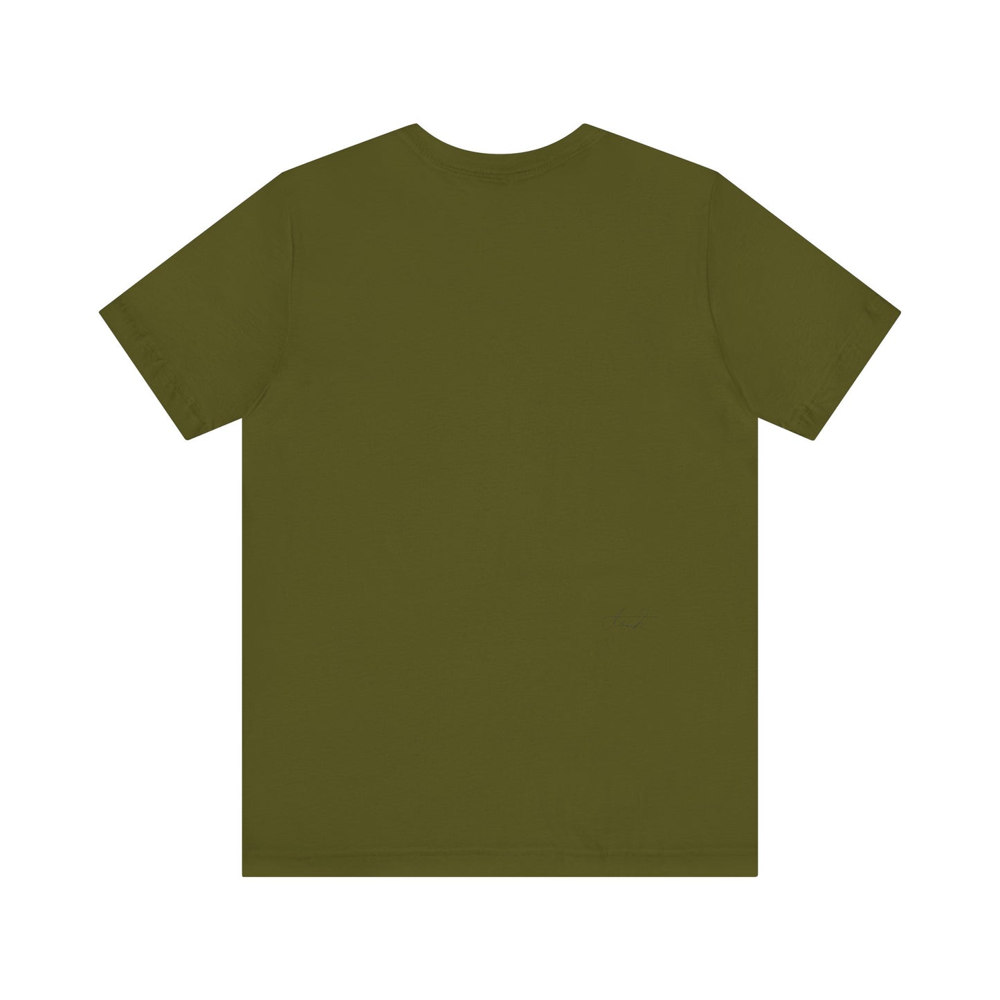 New ORIGINAL DESIGNED T SHIRTS