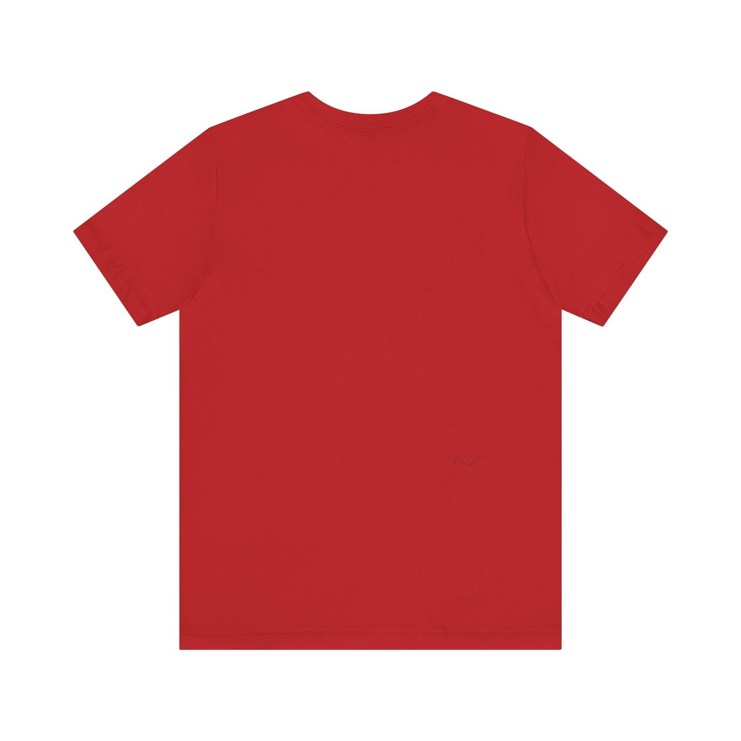INF CommUnity T SHIRTS