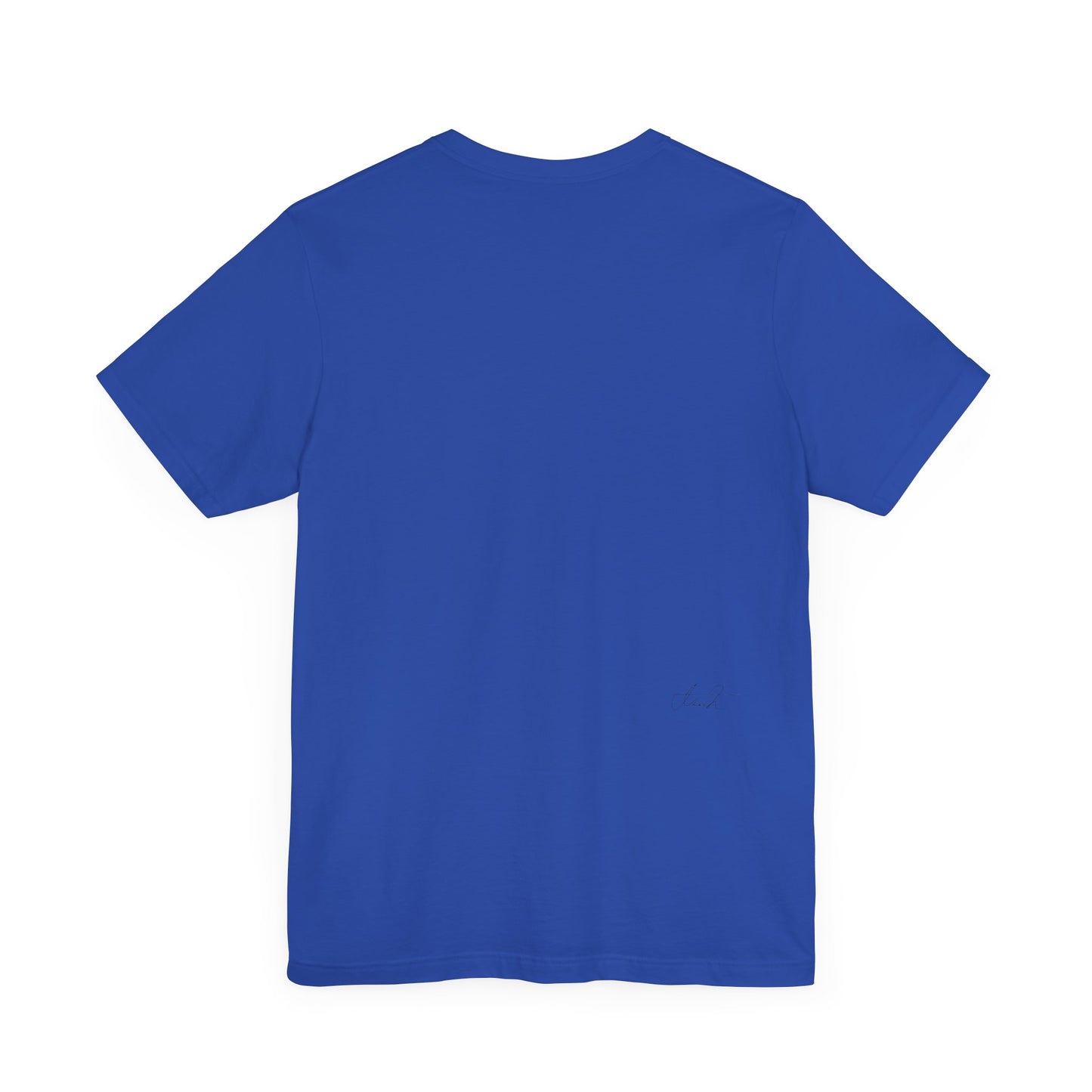 New ORIGINAL DESIGNED T SHIRTS