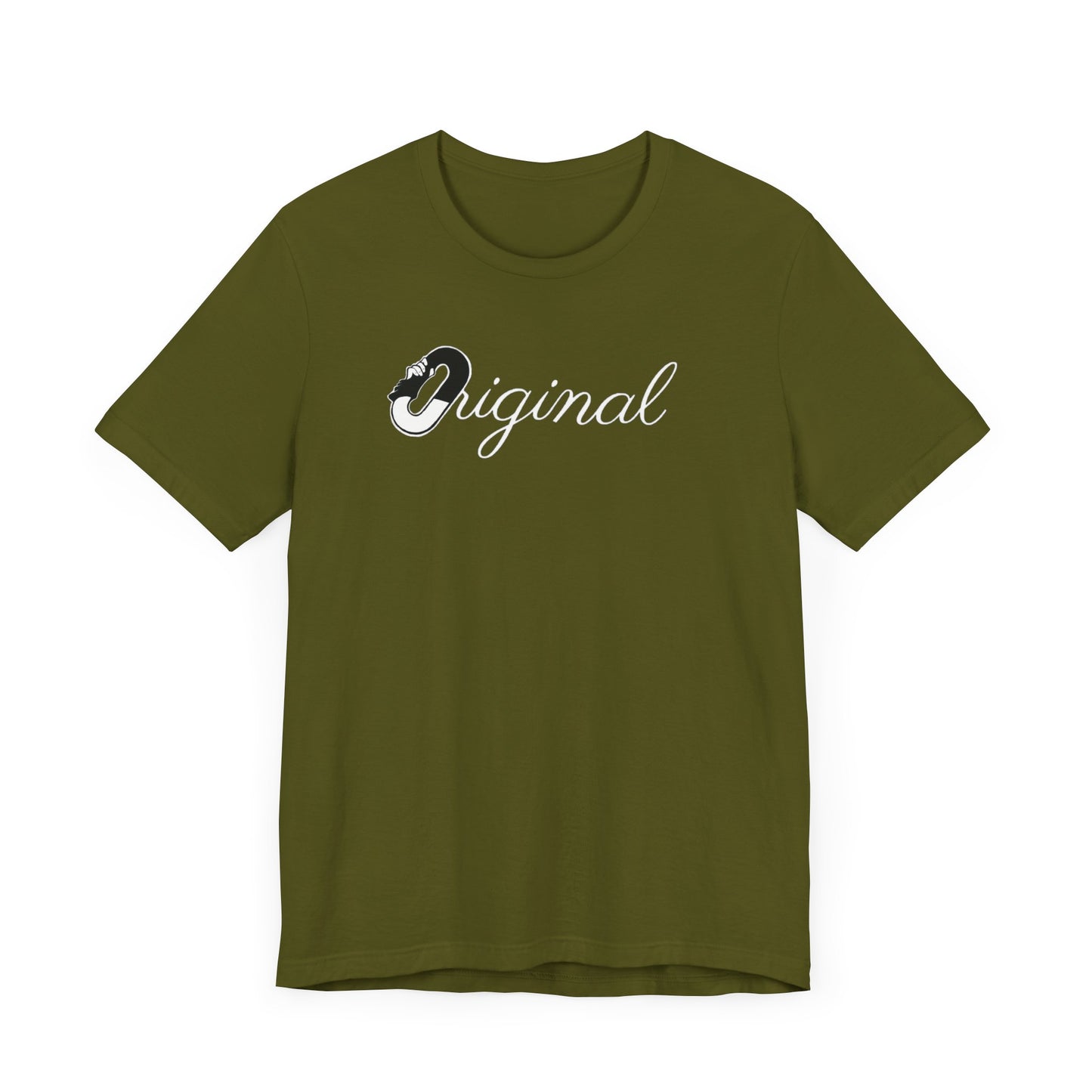 New ORIGINAL DESIGNED T SHIRTS