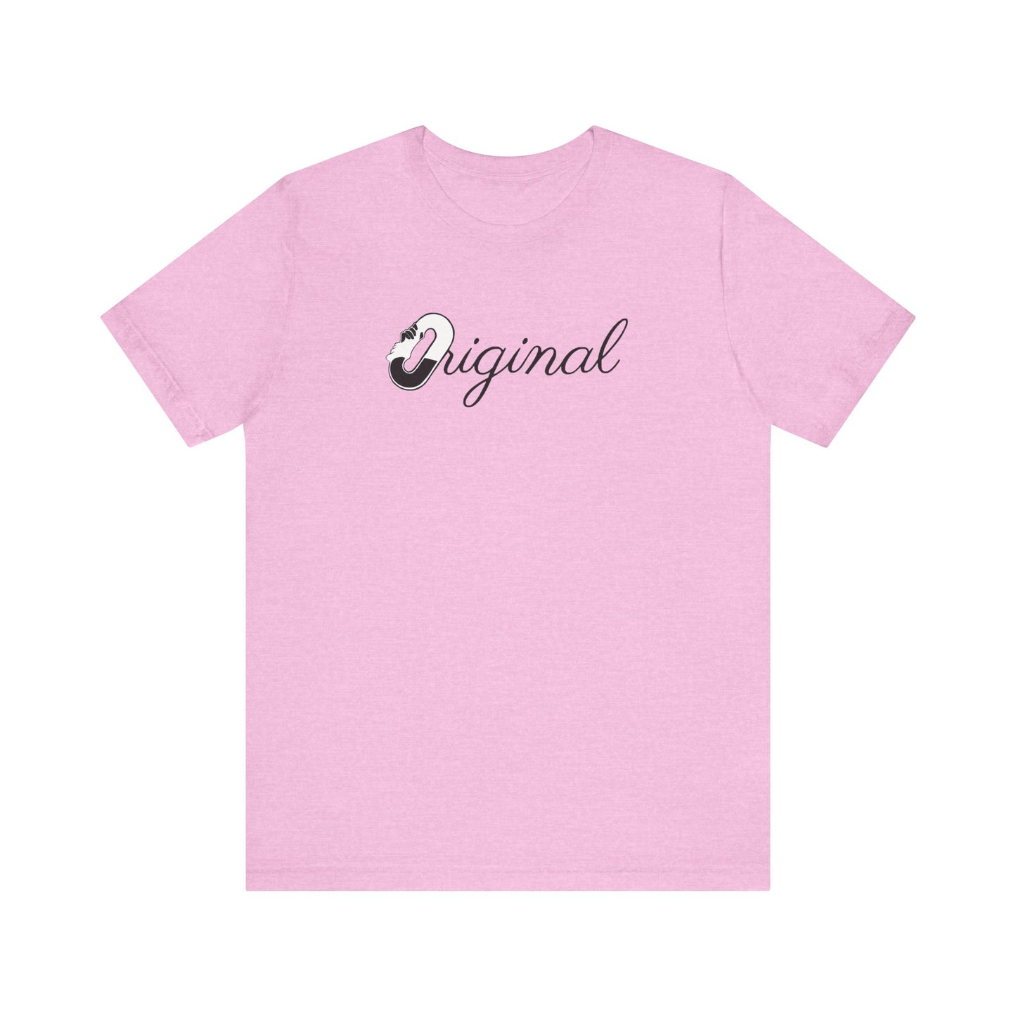 Summertime ORIGINAL T SHIRTS
