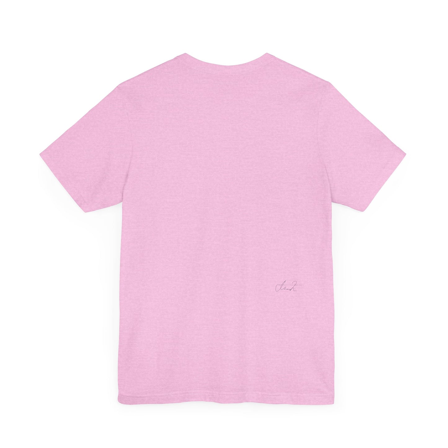 Summertime ORIGINAL T SHIRTS