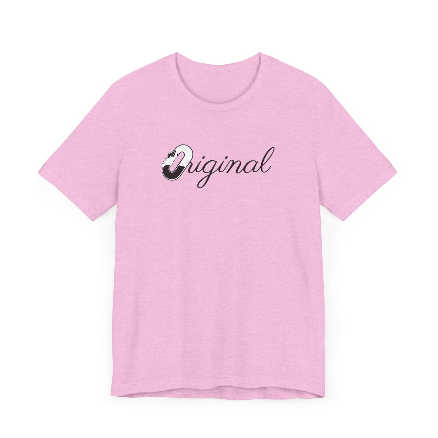 Summertime ORIGINAL T SHIRTS