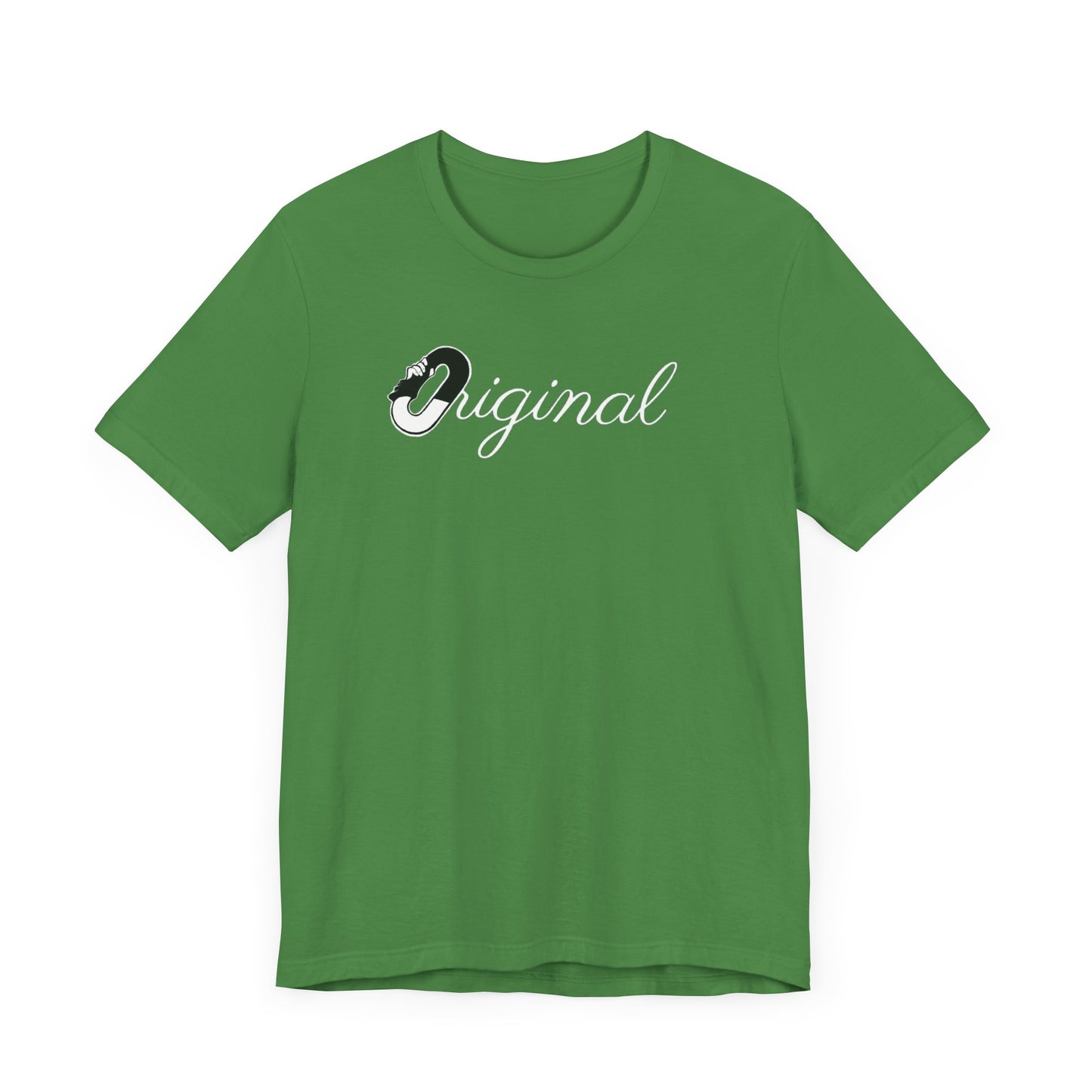 New ORIGINAL DESIGNED T SHIRTS