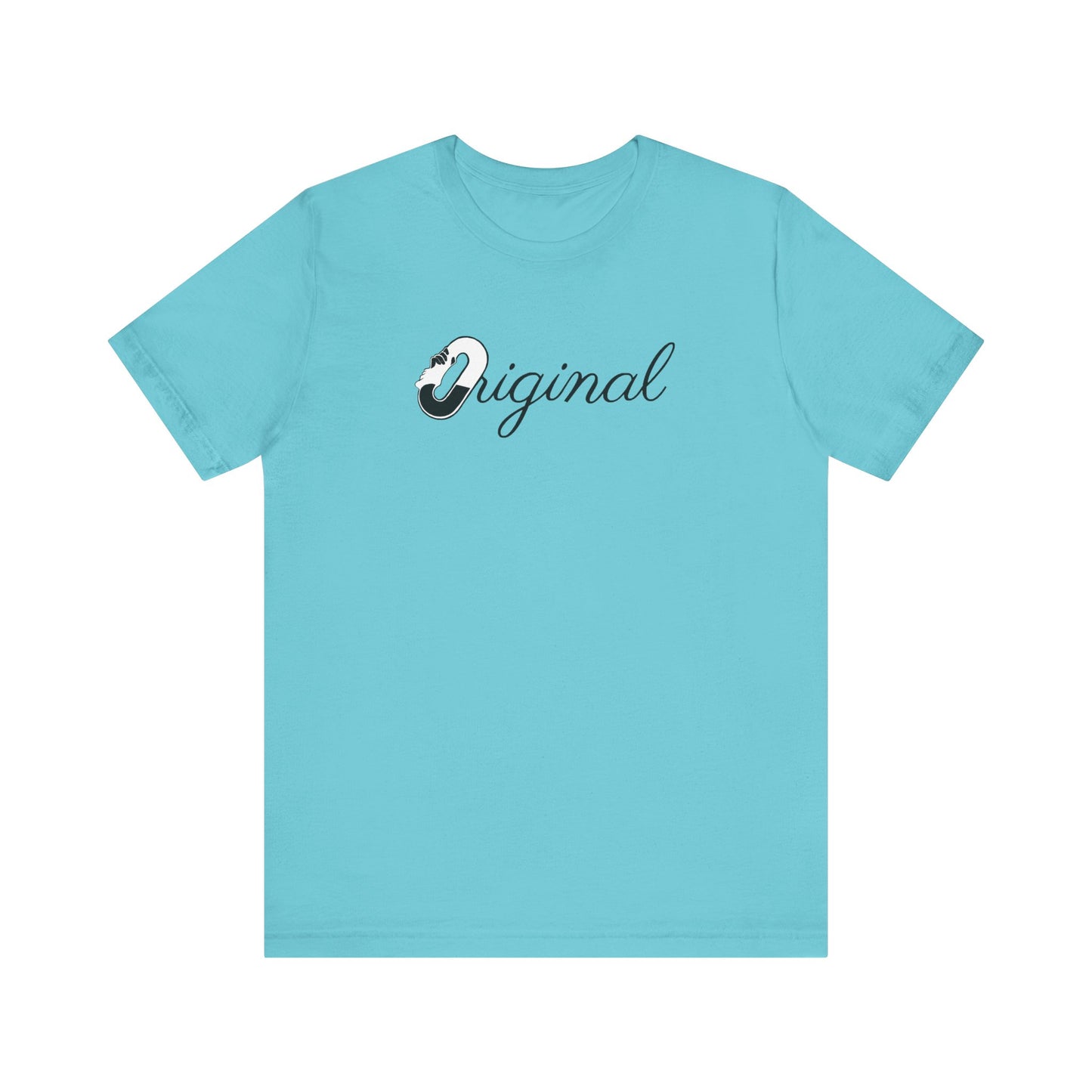Summertime ORIGINAL T SHIRTS