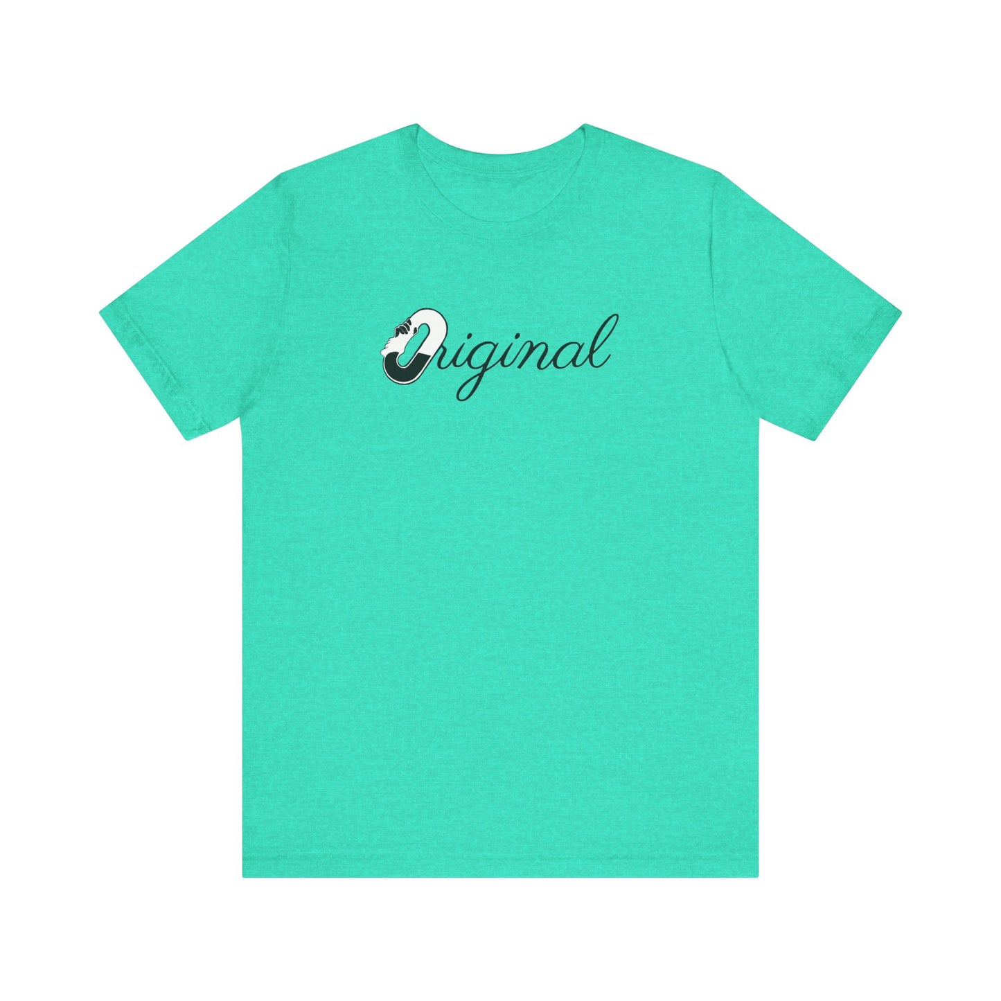 Summertime ORIGINAL T SHIRTS