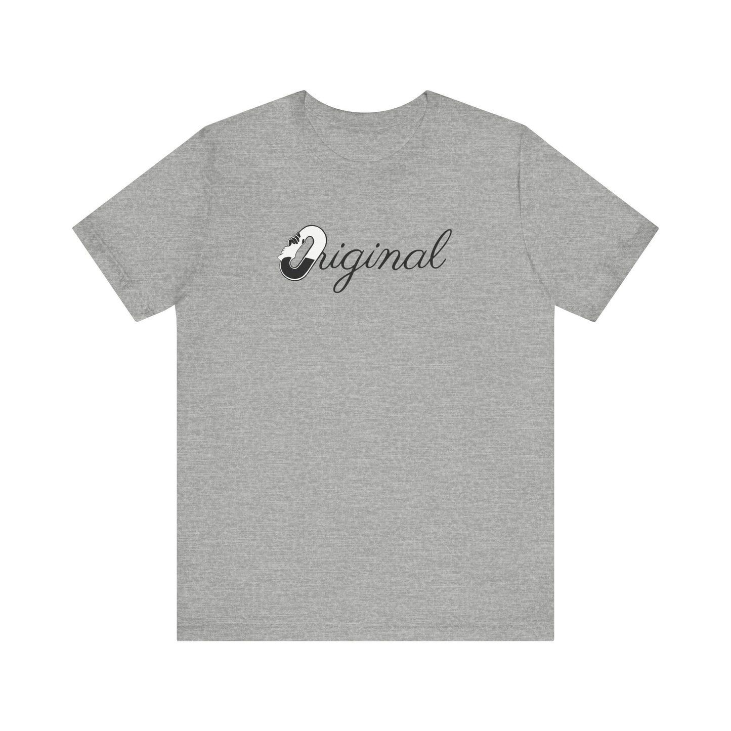 Summertime ORIGINAL T SHIRTS