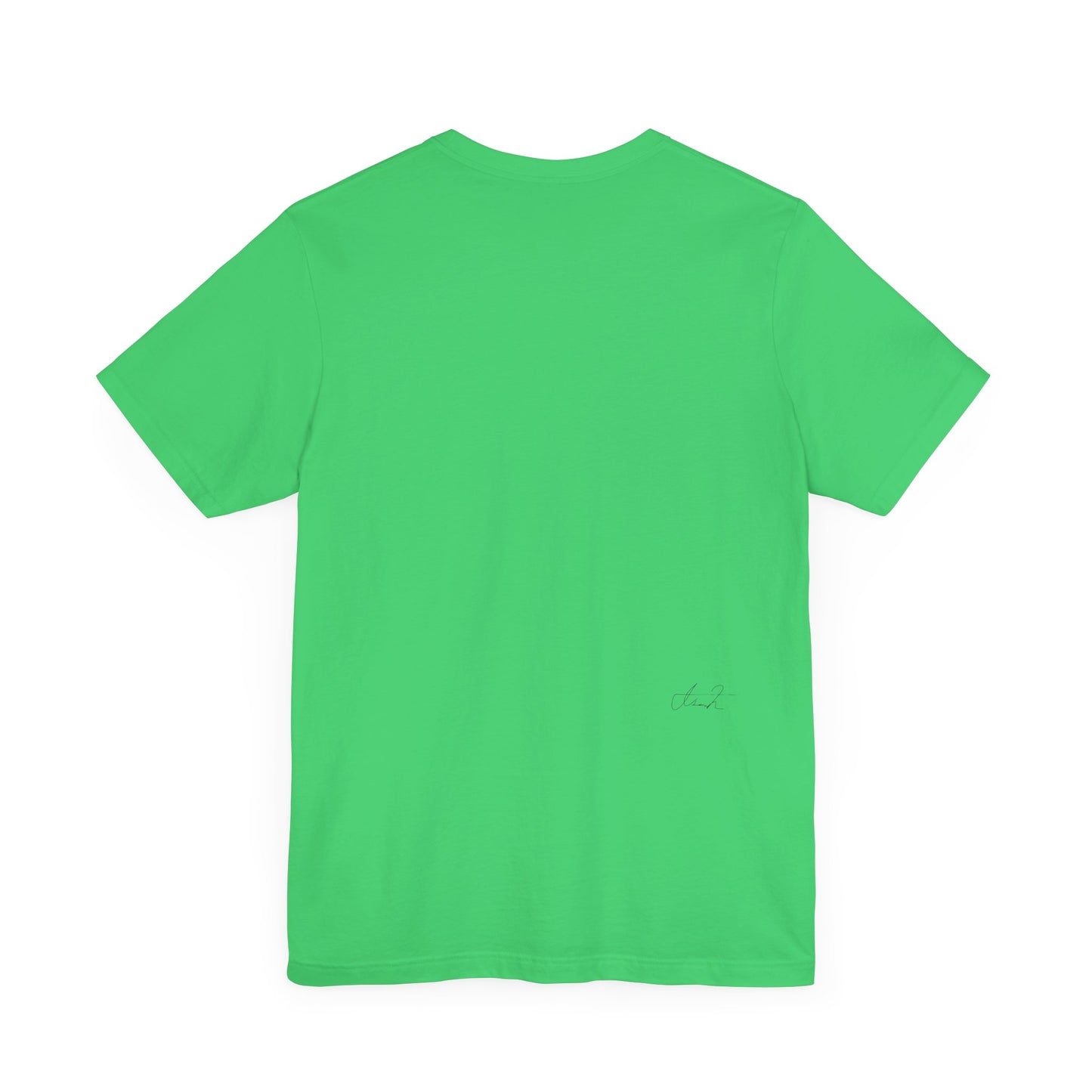 Summertime ORIGINAL T SHIRTS