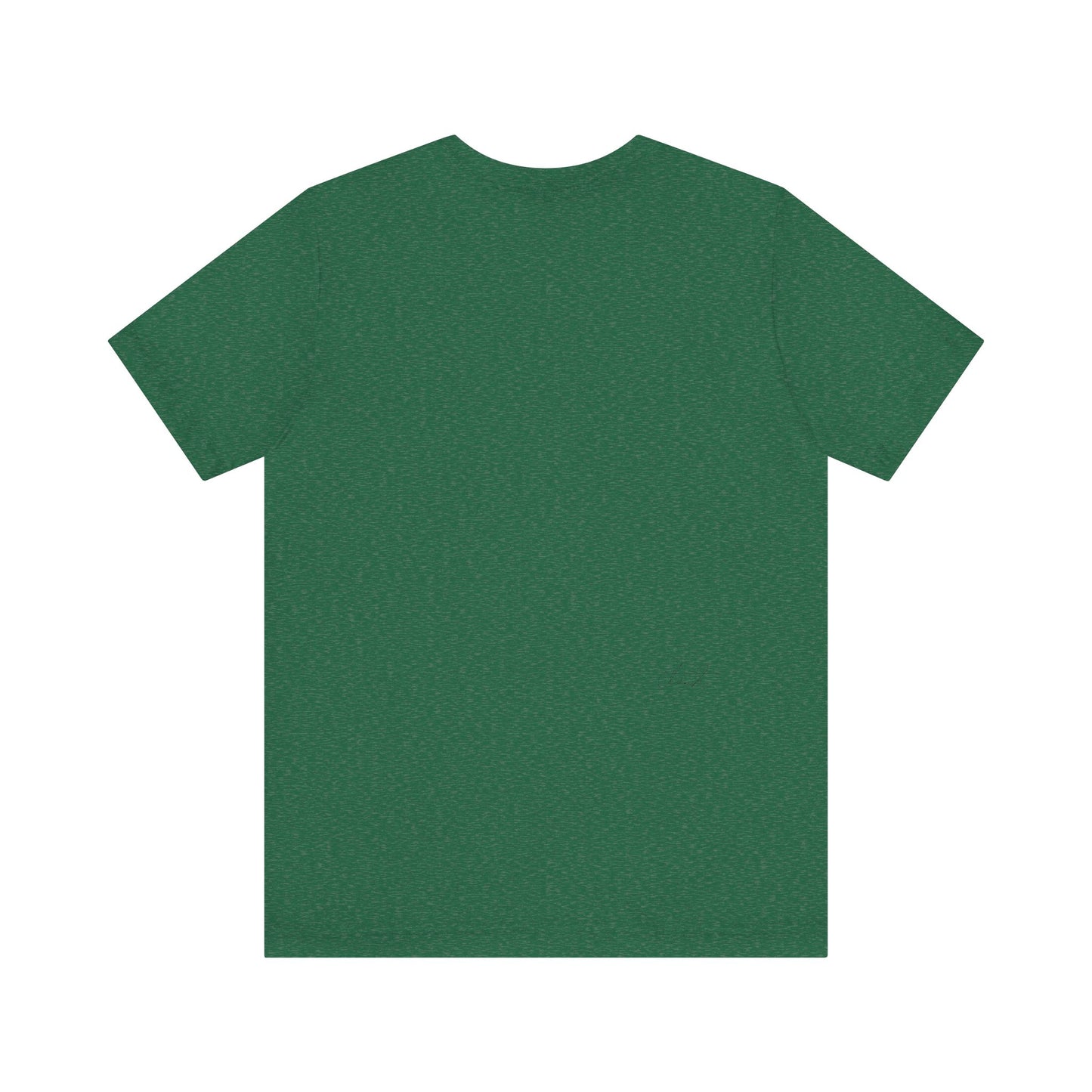 New ORIGINAL DESIGNED T SHIRTS