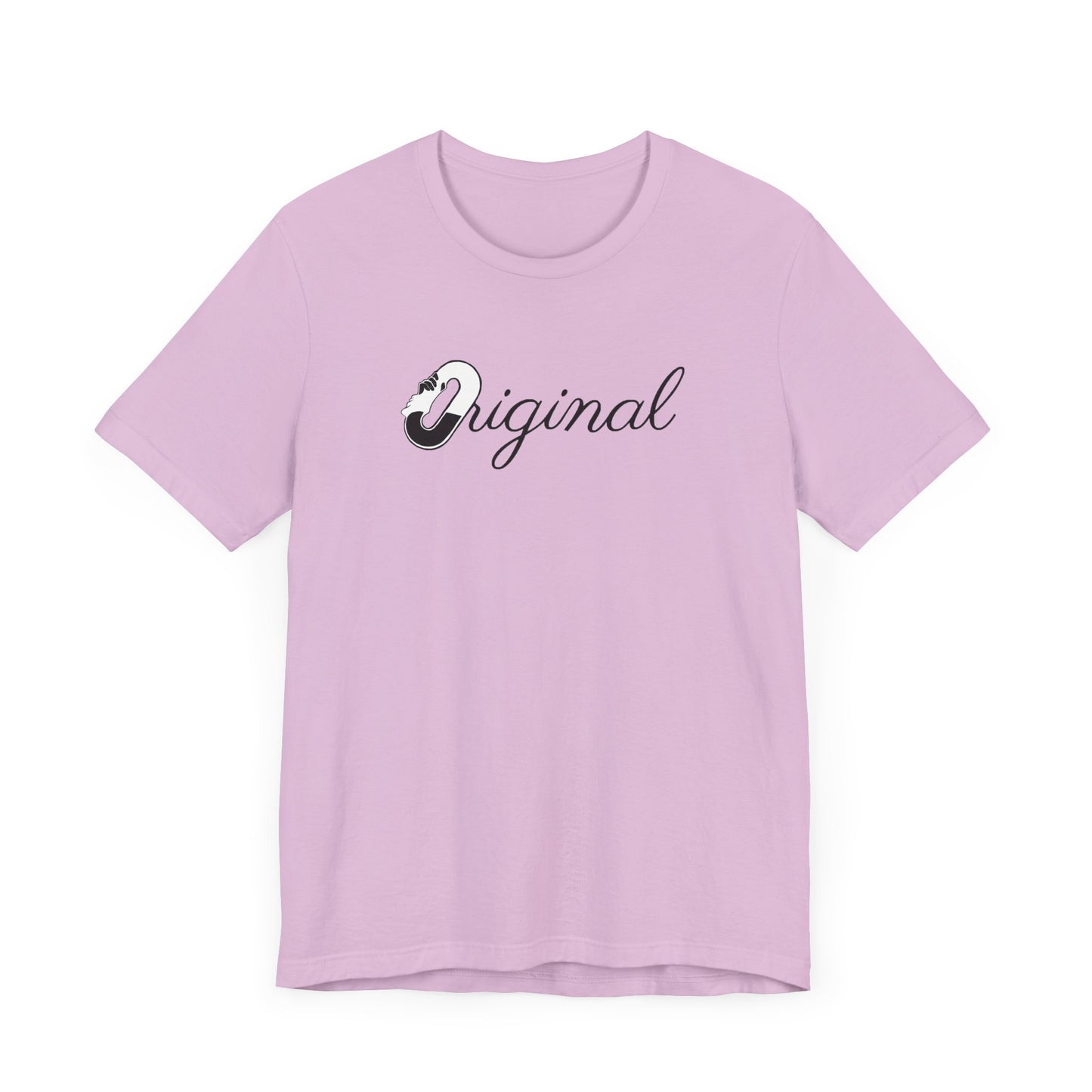 Summertime ORIGINAL T SHIRTS