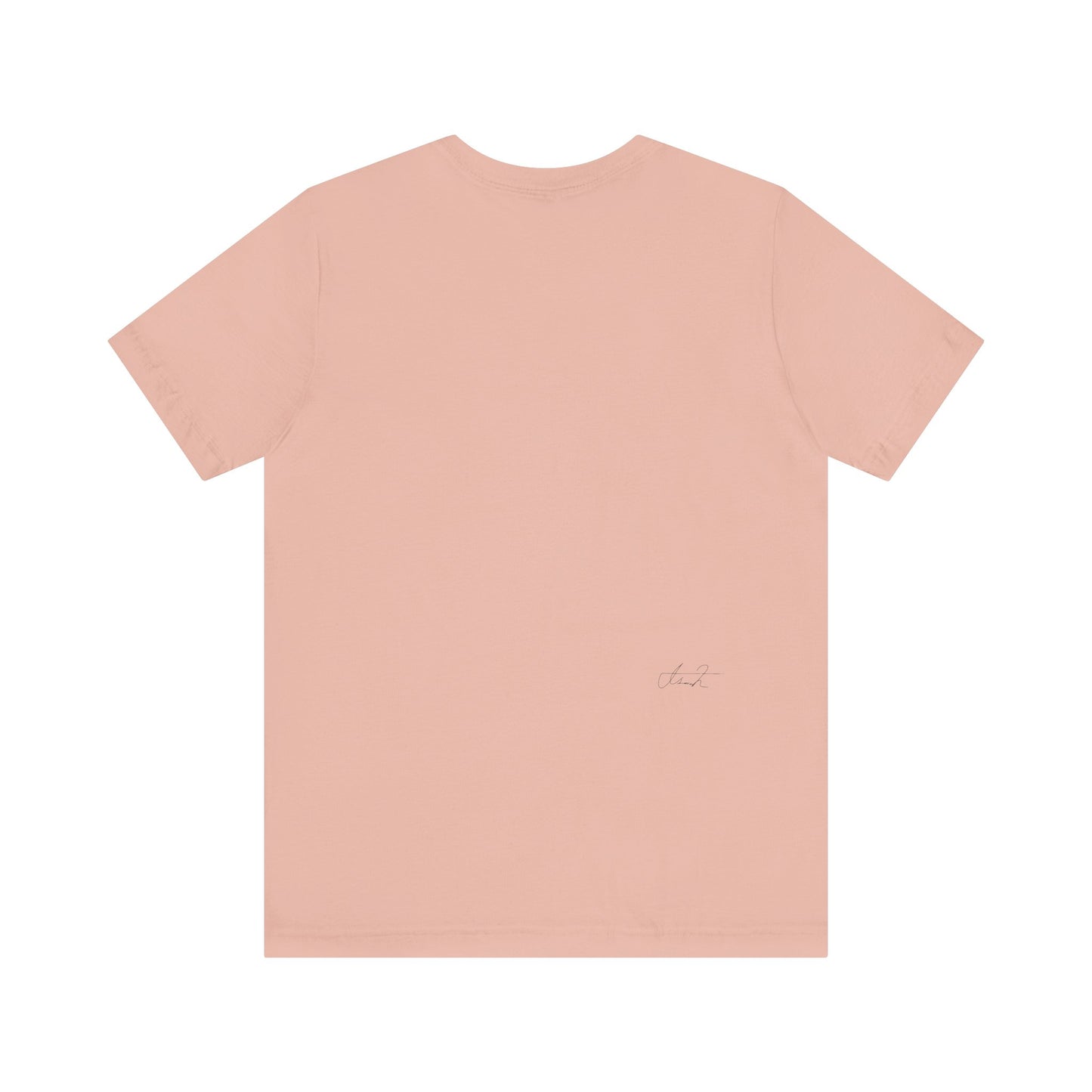Summertime ORIGINAL T SHIRTS