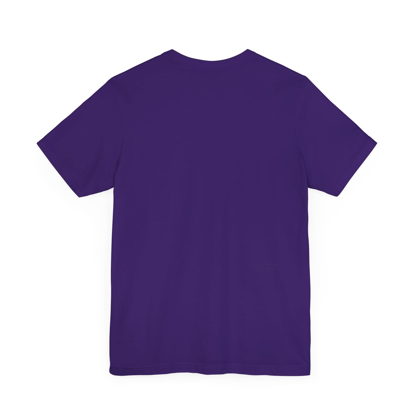 New ORIGINAL DESIGNED T SHIRTS