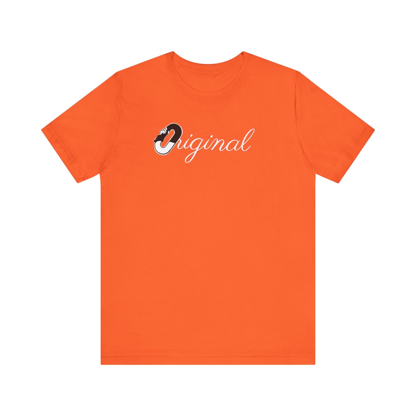 New ORIGINAL DESIGNED T SHIRTS
