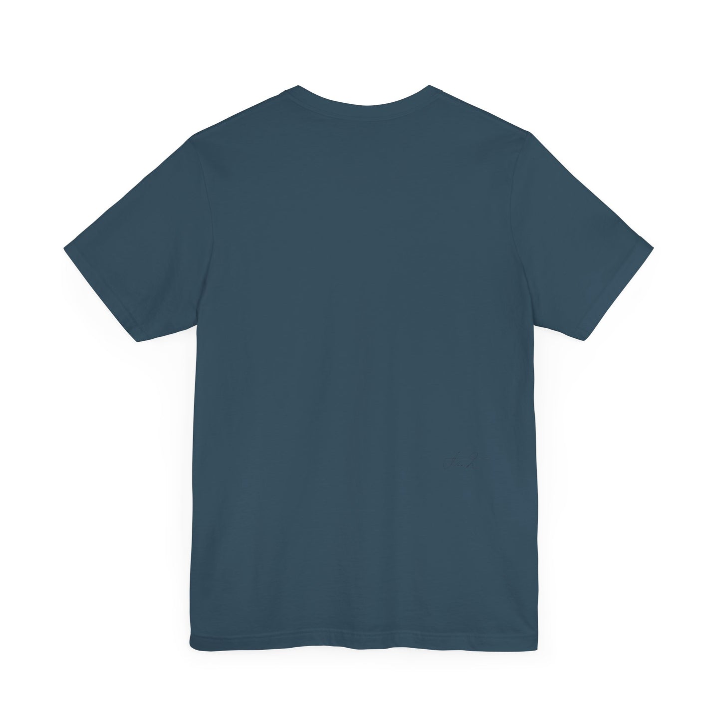 New ORIGINAL DESIGNED T SHIRTS