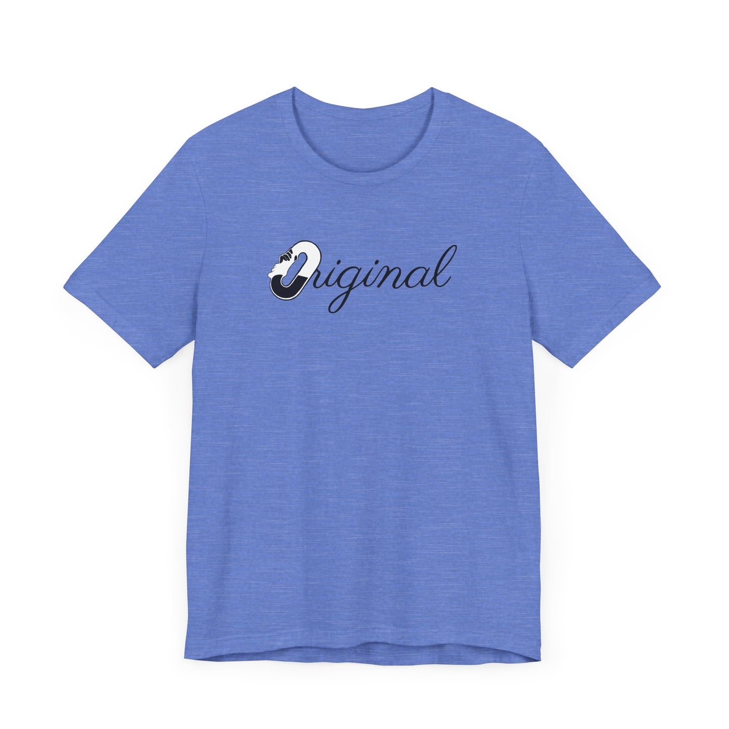Summertime ORIGINAL T SHIRTS