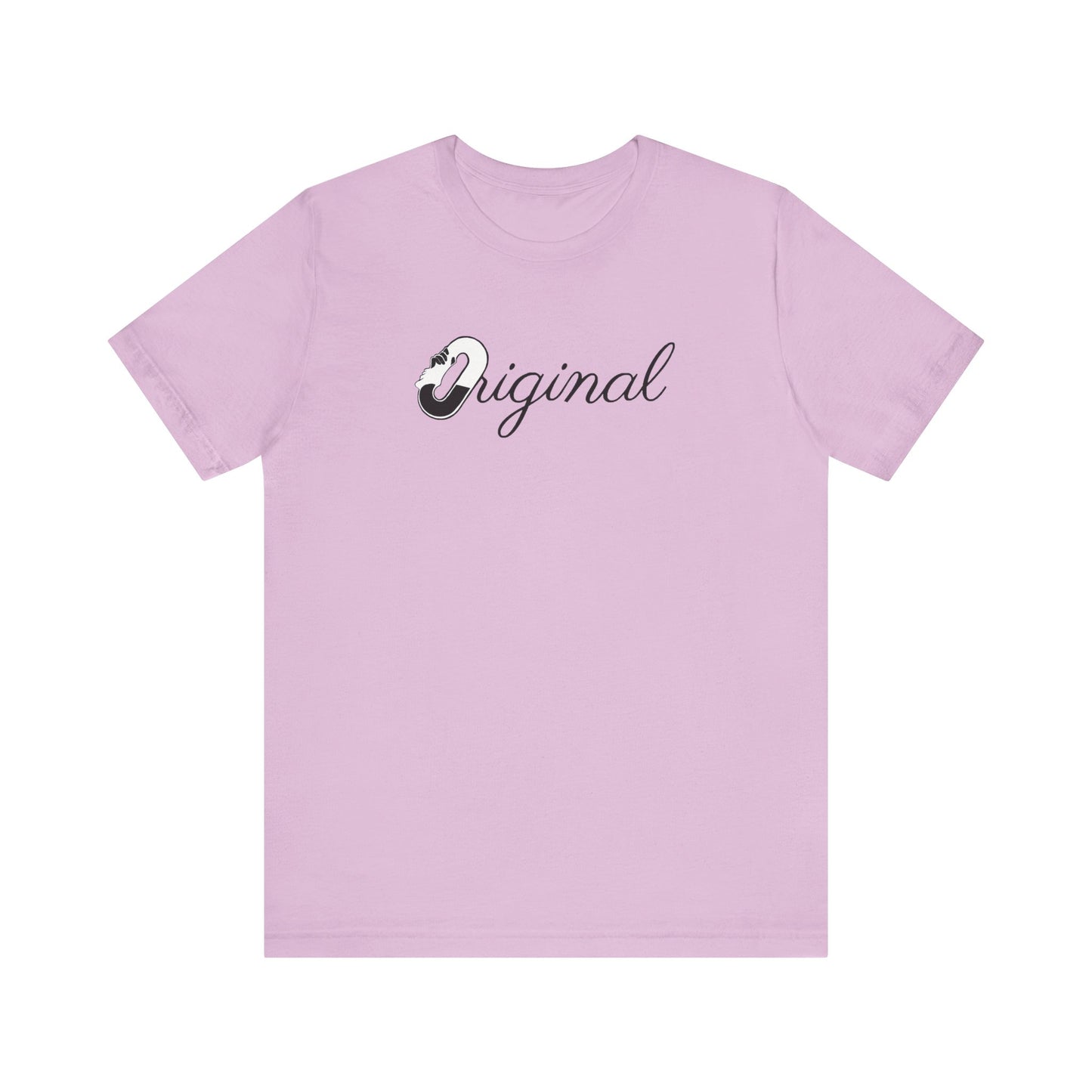 Summertime ORIGINAL T SHIRTS