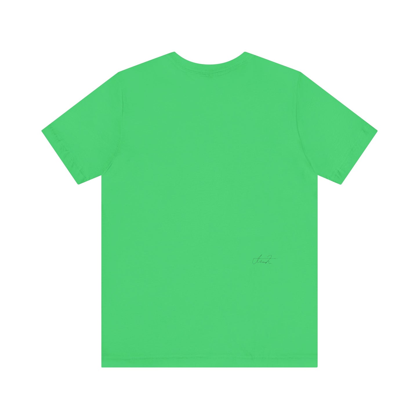 Summertime ORIGINAL T SHIRTS